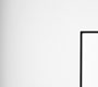 Widget Gallery Image 1