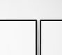Widget Gallery Image 2
