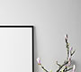 Widget Gallery Image 3