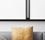 Widget Gallery Image 5