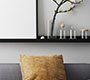 Widget Gallery Image 6