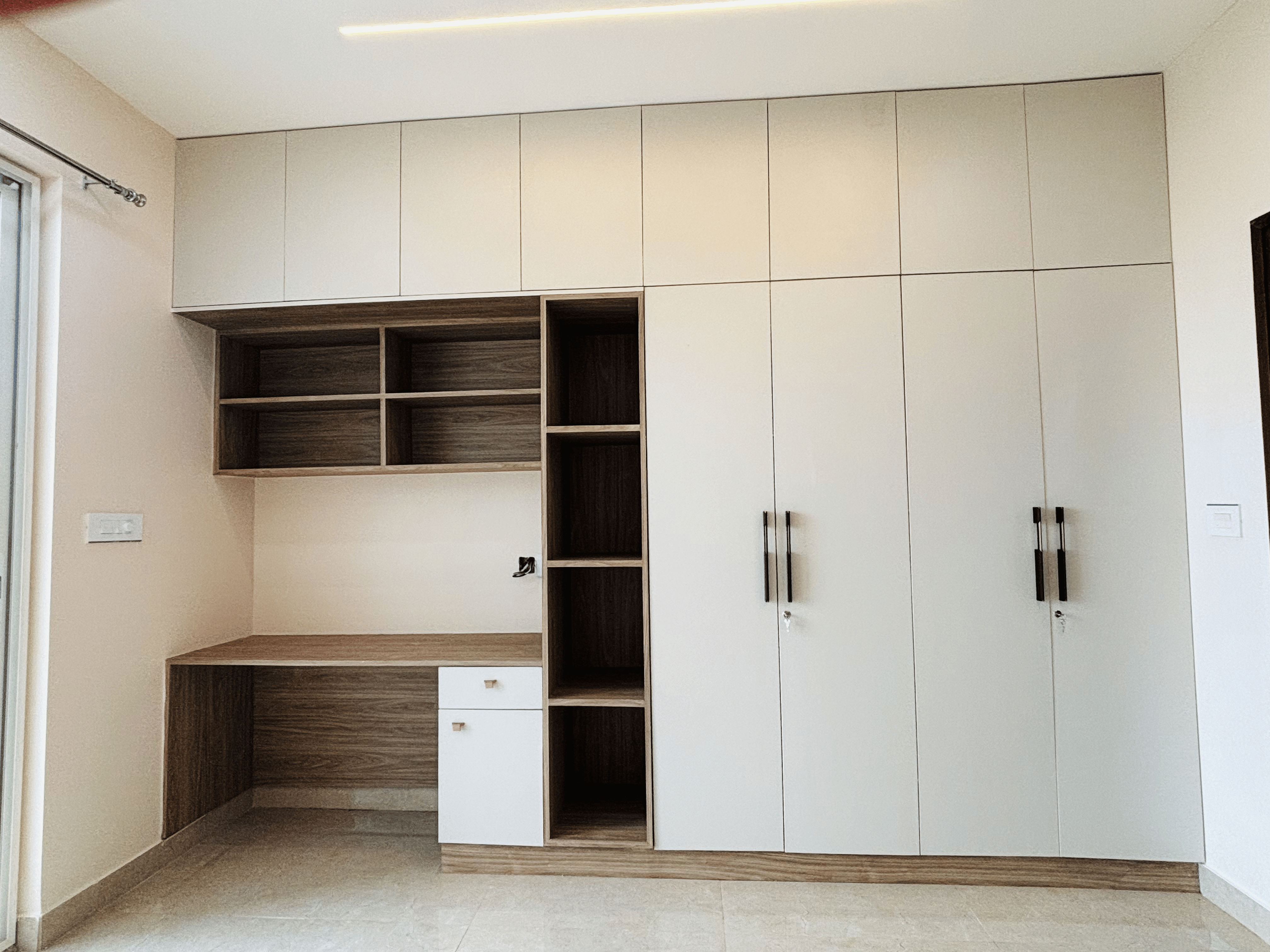 Portfolio Detail Gallery Image 1