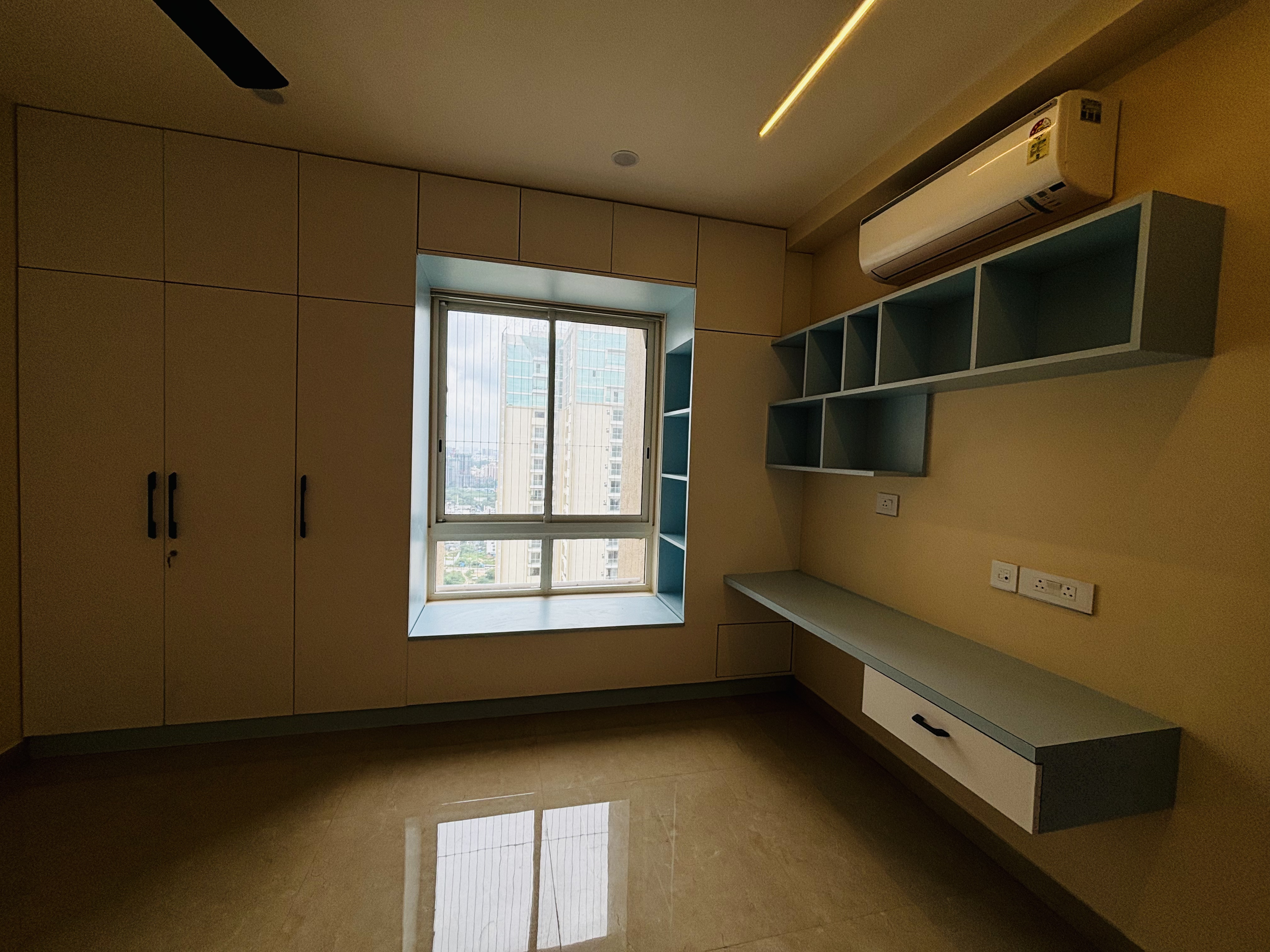 Portfolio Detail Gallery Image 1
