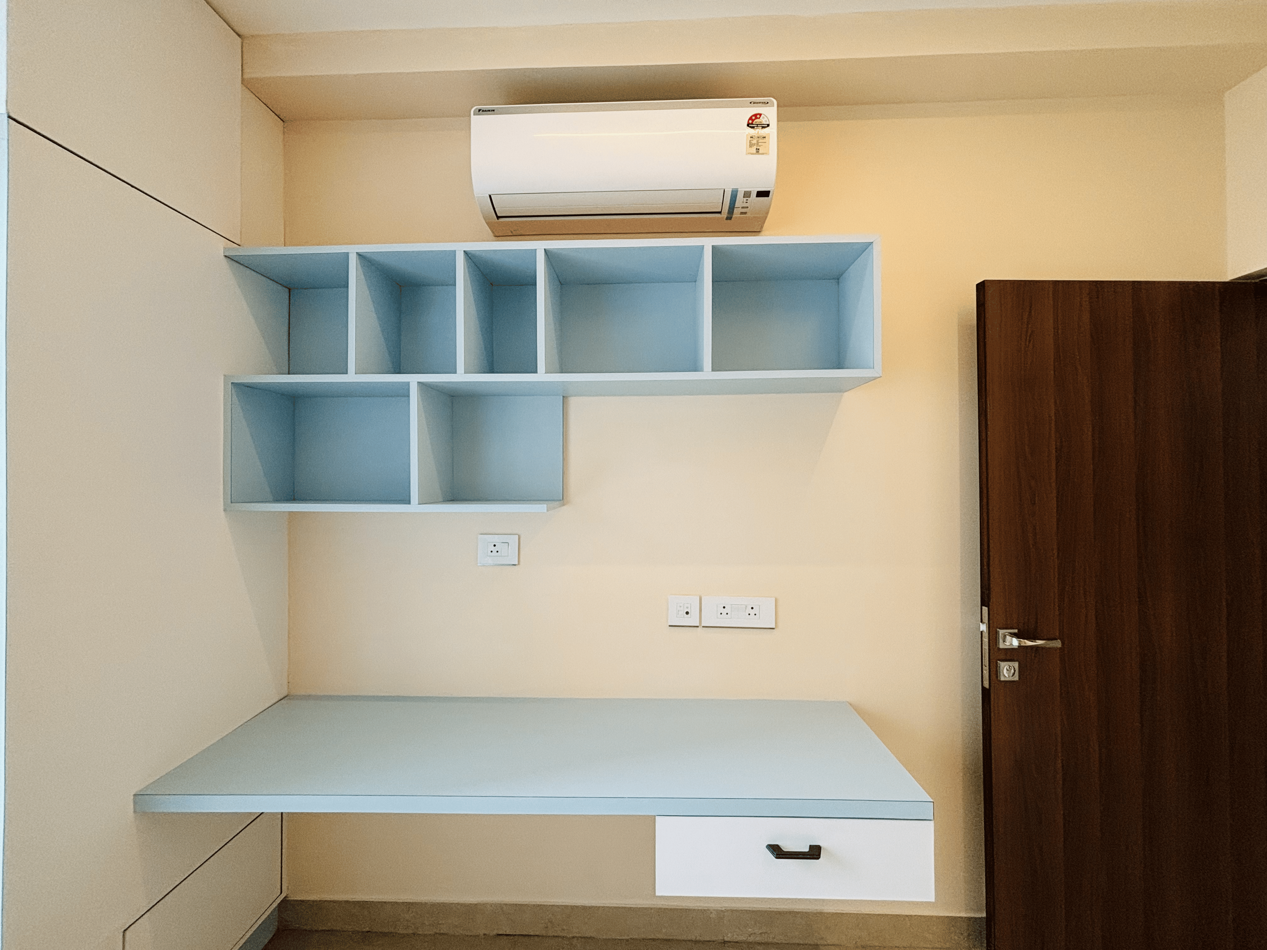 Portfolio Detail Gallery Image 1