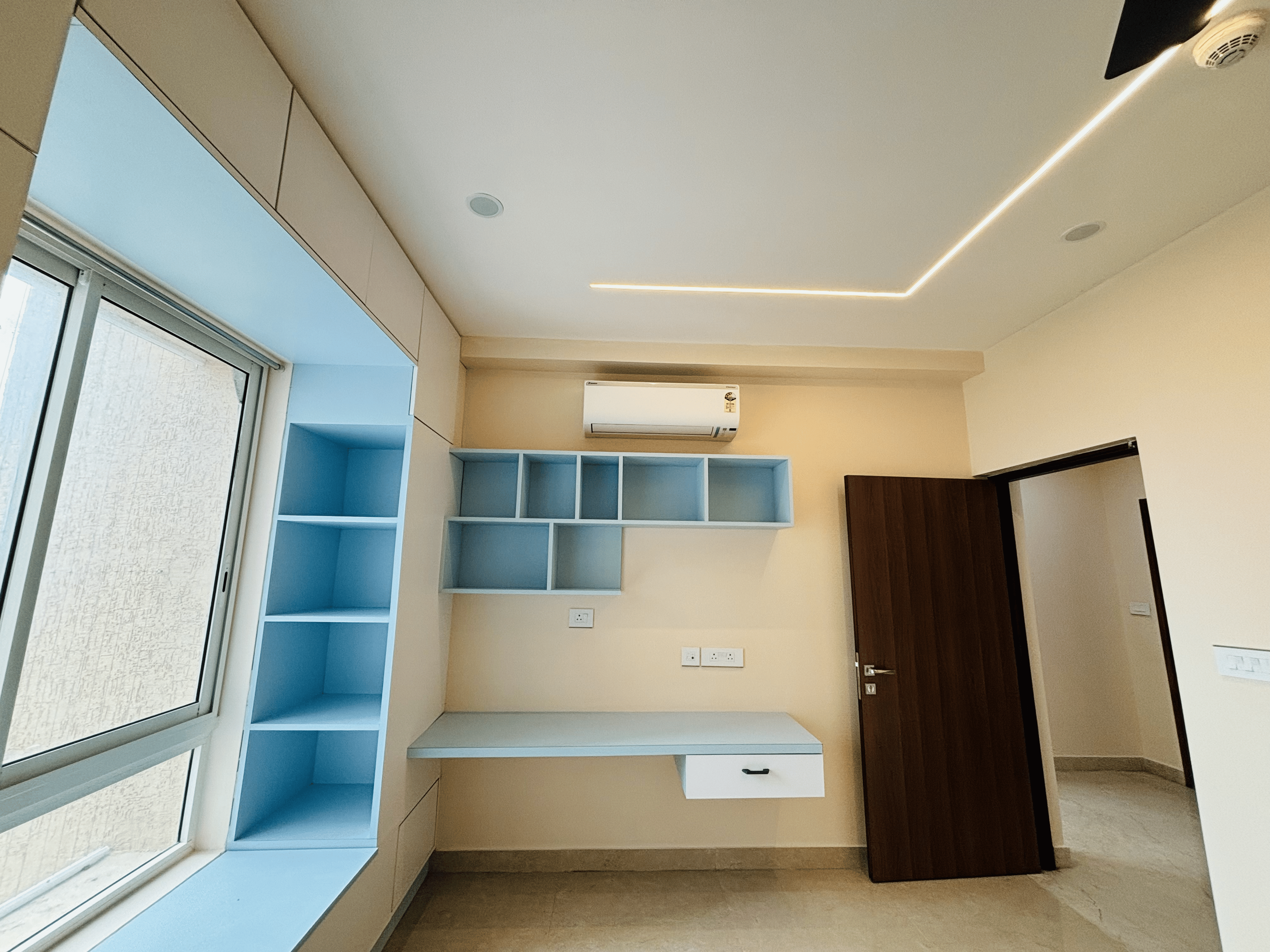 Portfolio Detail Gallery Image 1