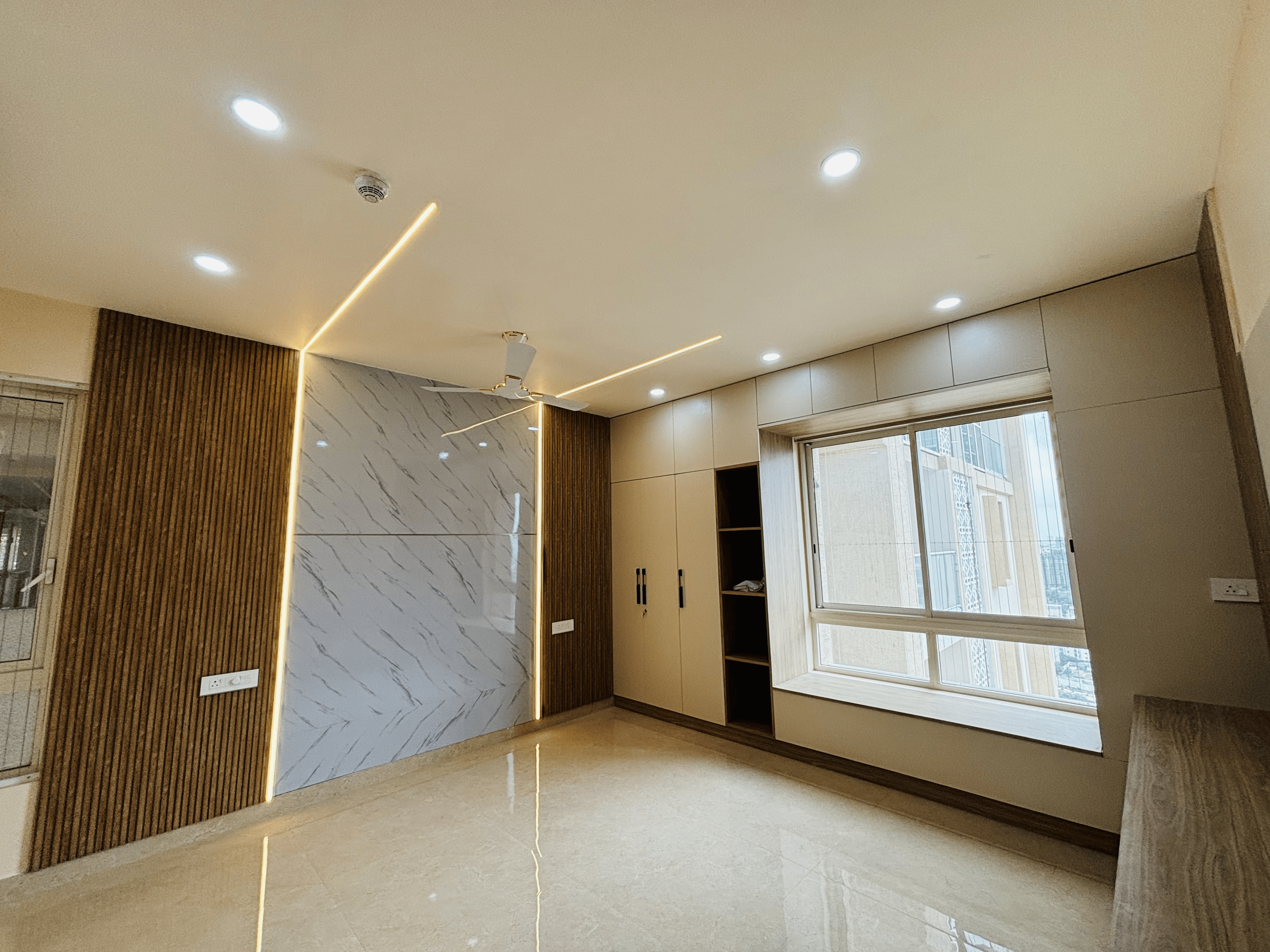 Portfolio Detail Gallery Image 1