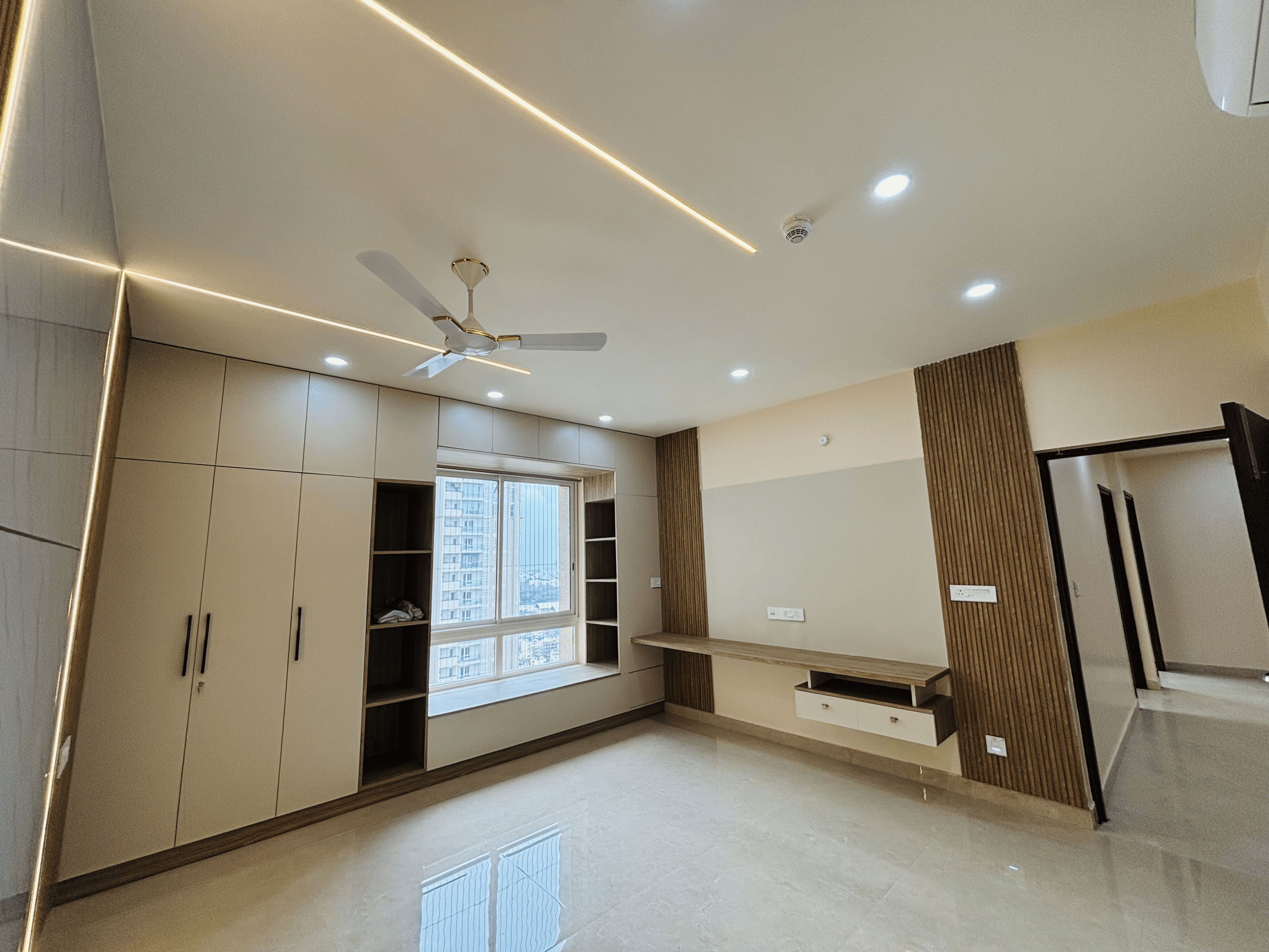 Portfolio Detail Gallery Image 1