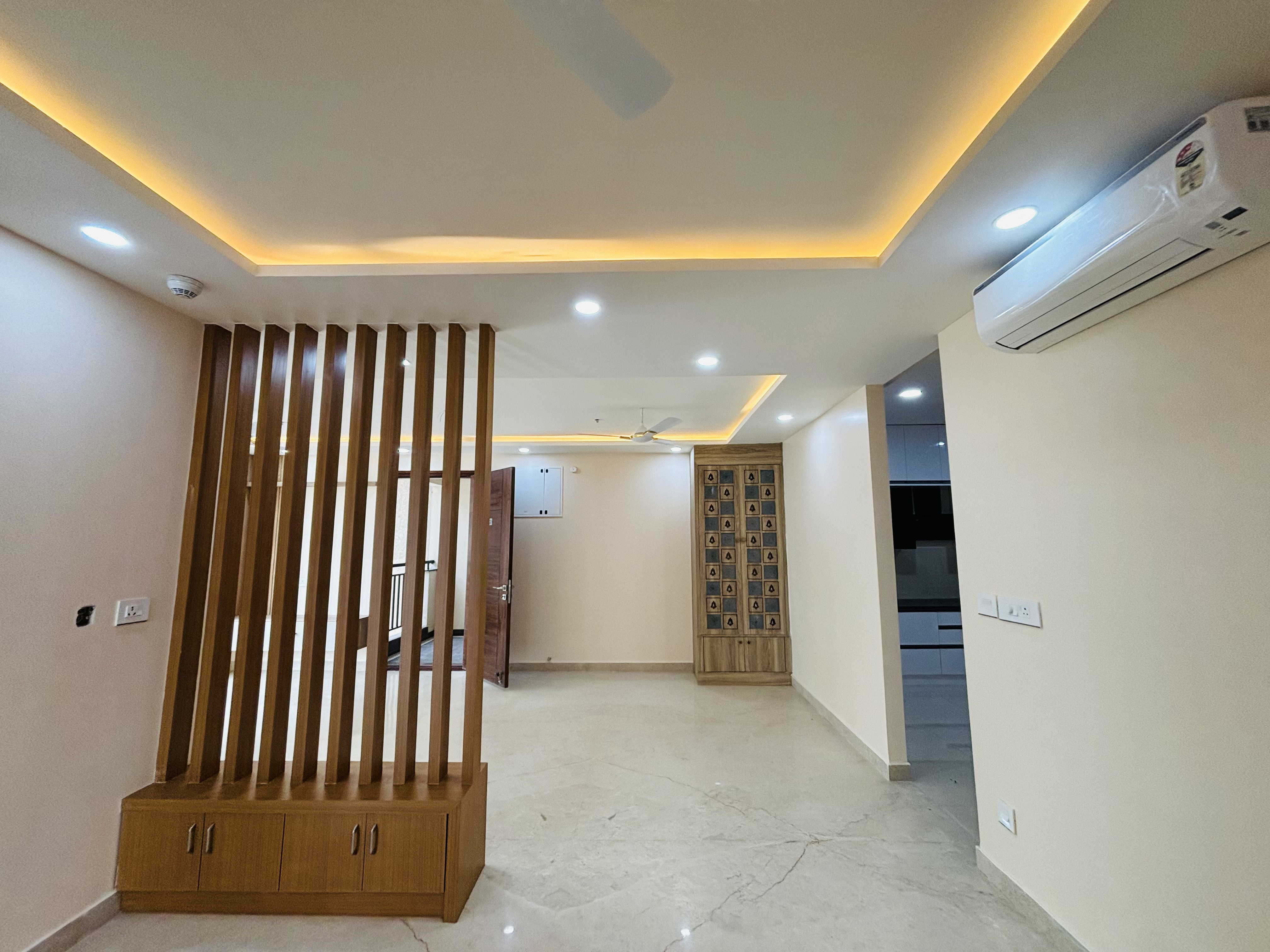 Portfolio Detail Gallery Image 1