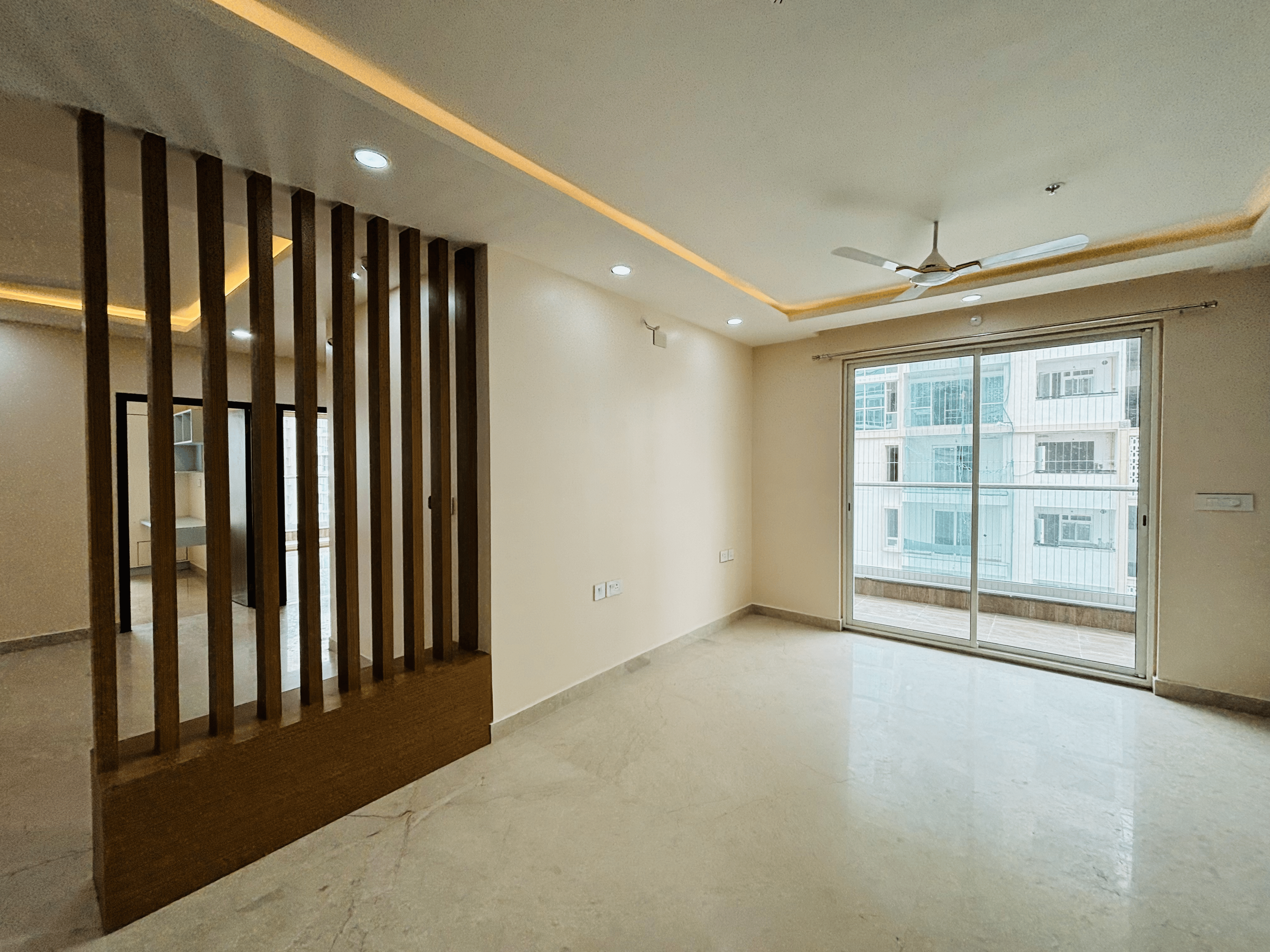 Portfolio Detail Gallery Image 1