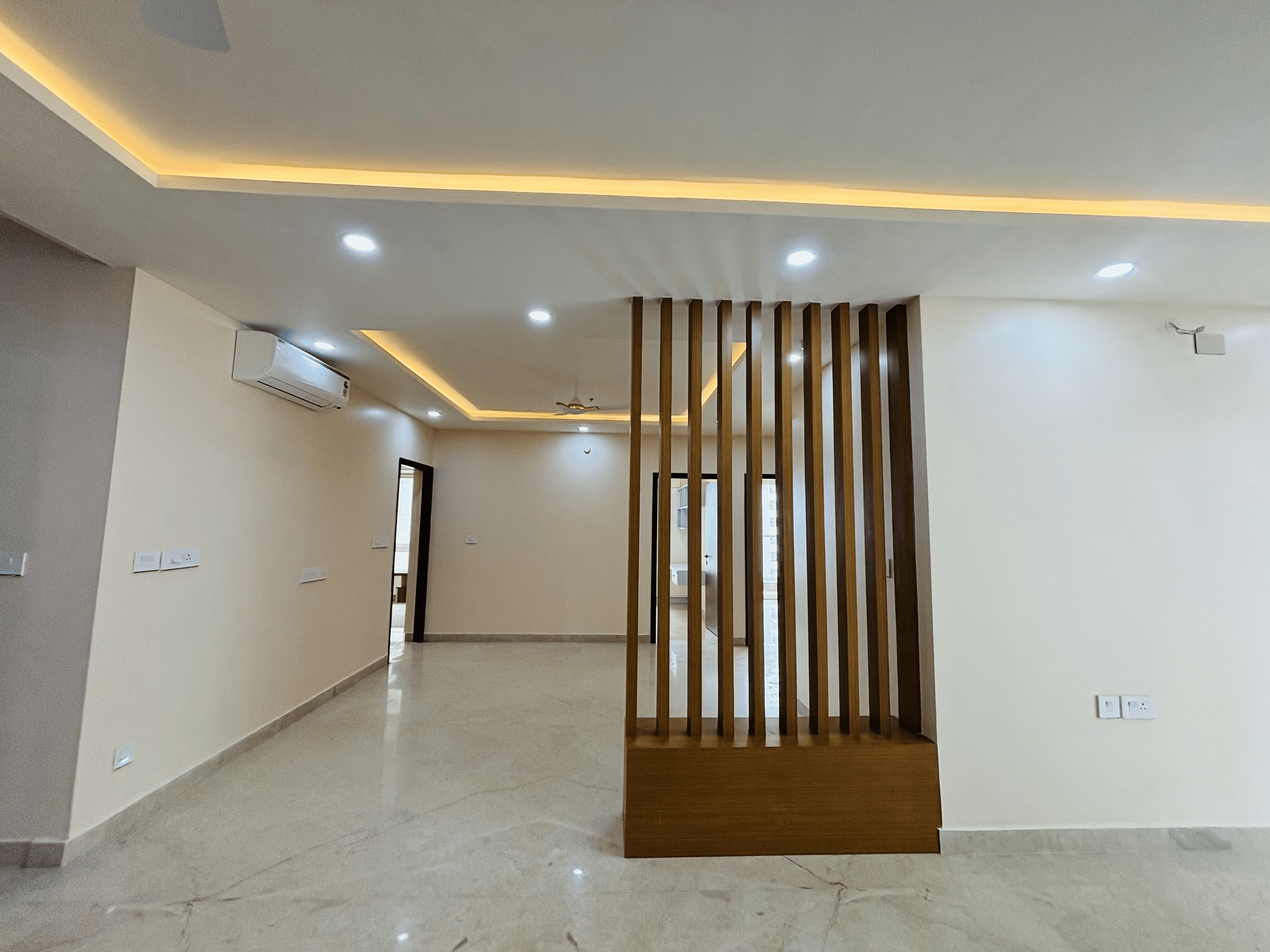 Portfolio Detail Gallery Image 1