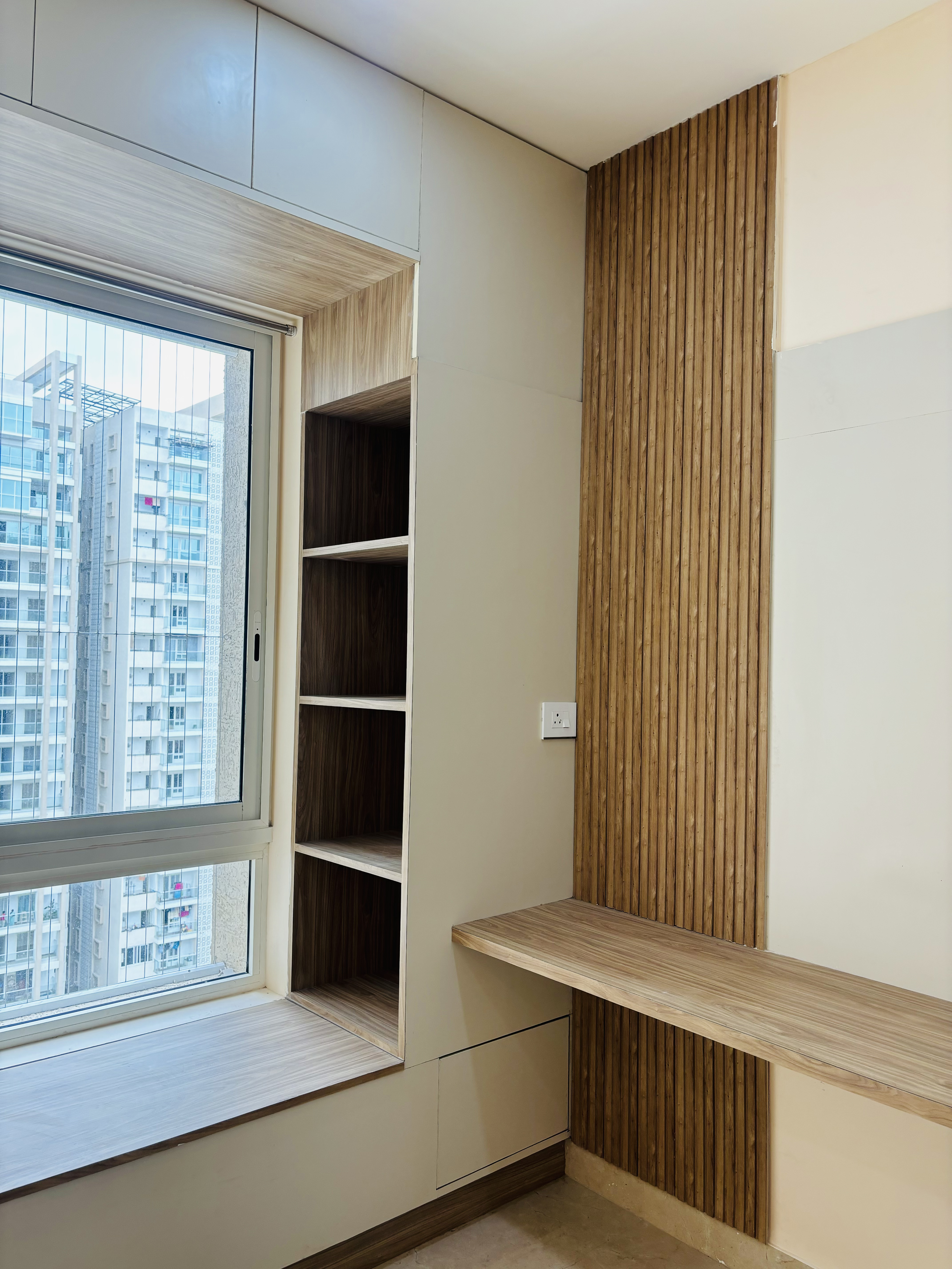Portfolio Detail Gallery Image 1