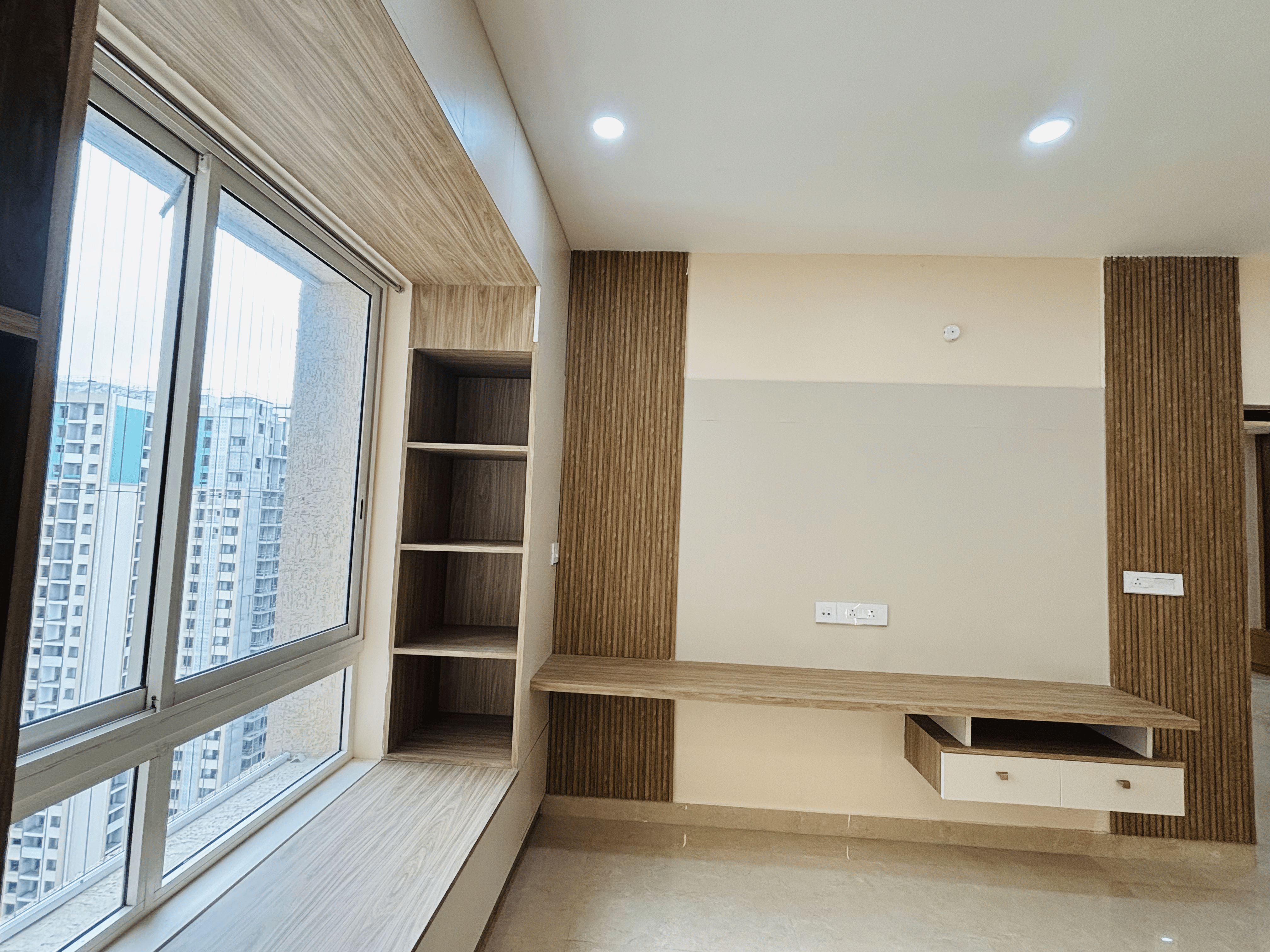 Portfolio Detail Gallery Image 1
