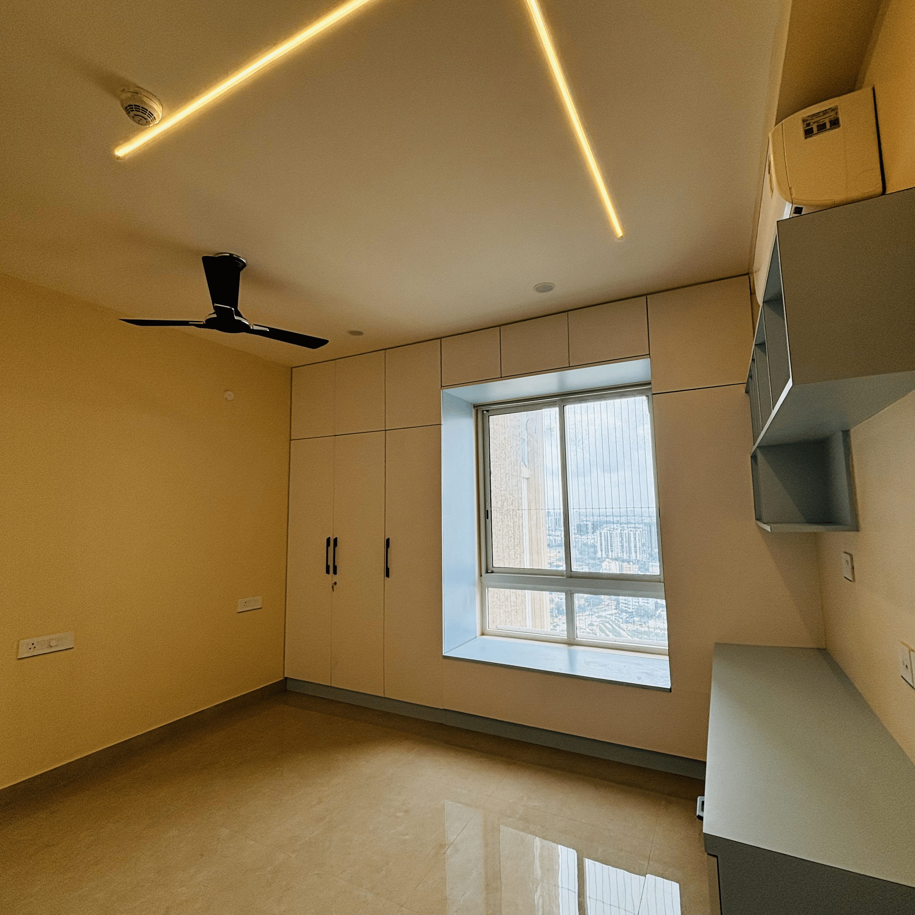 Portfolio Detail Gallery Image 1