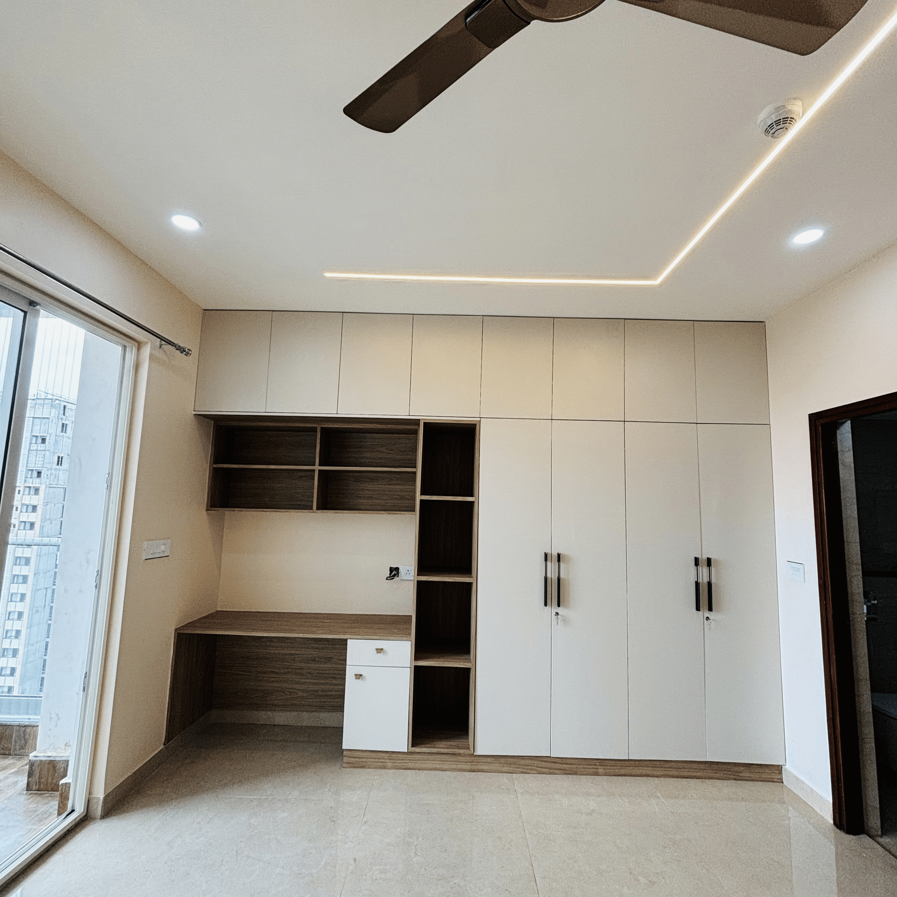 Portfolio Detail Gallery Image 1