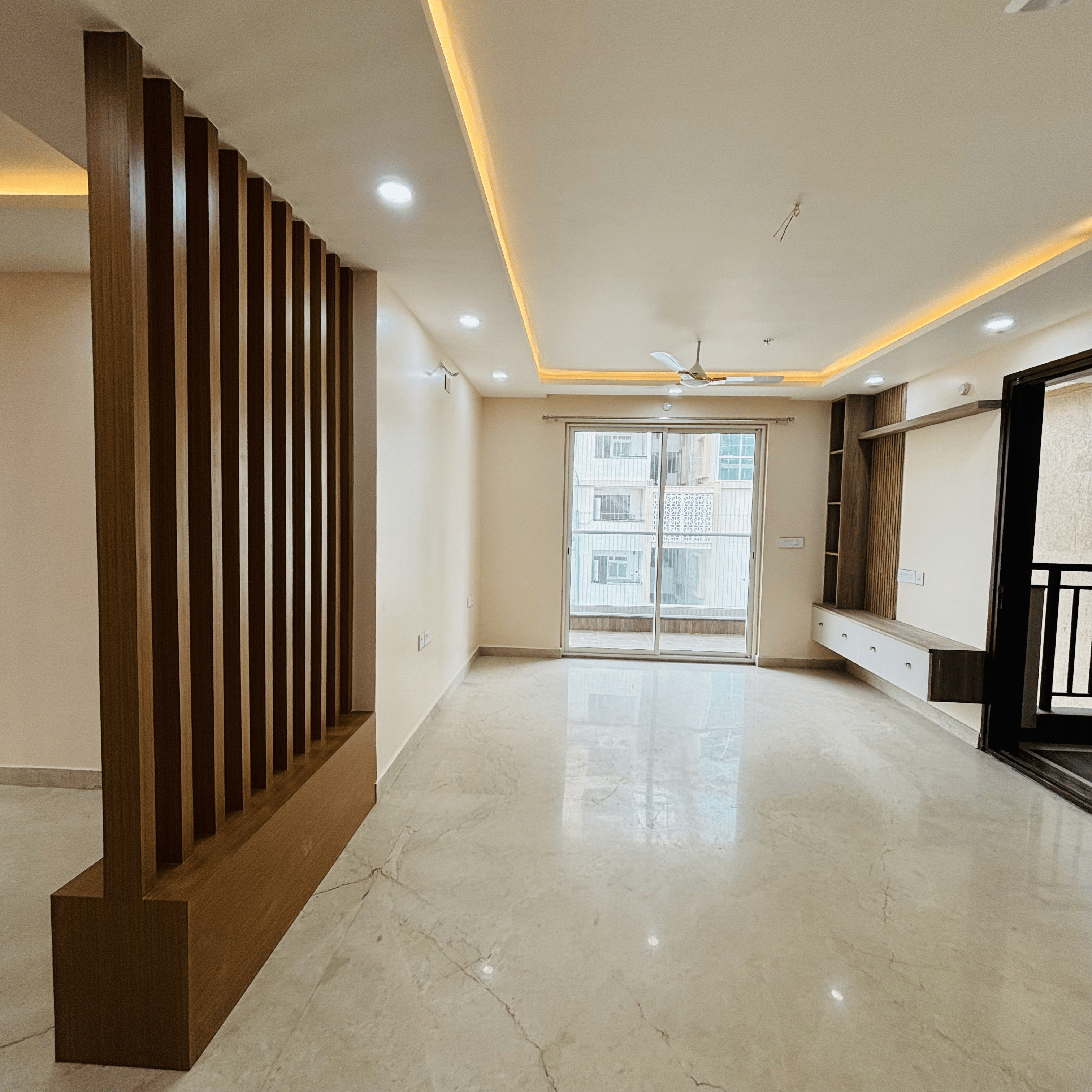 Portfolio Detail Gallery Image 1
