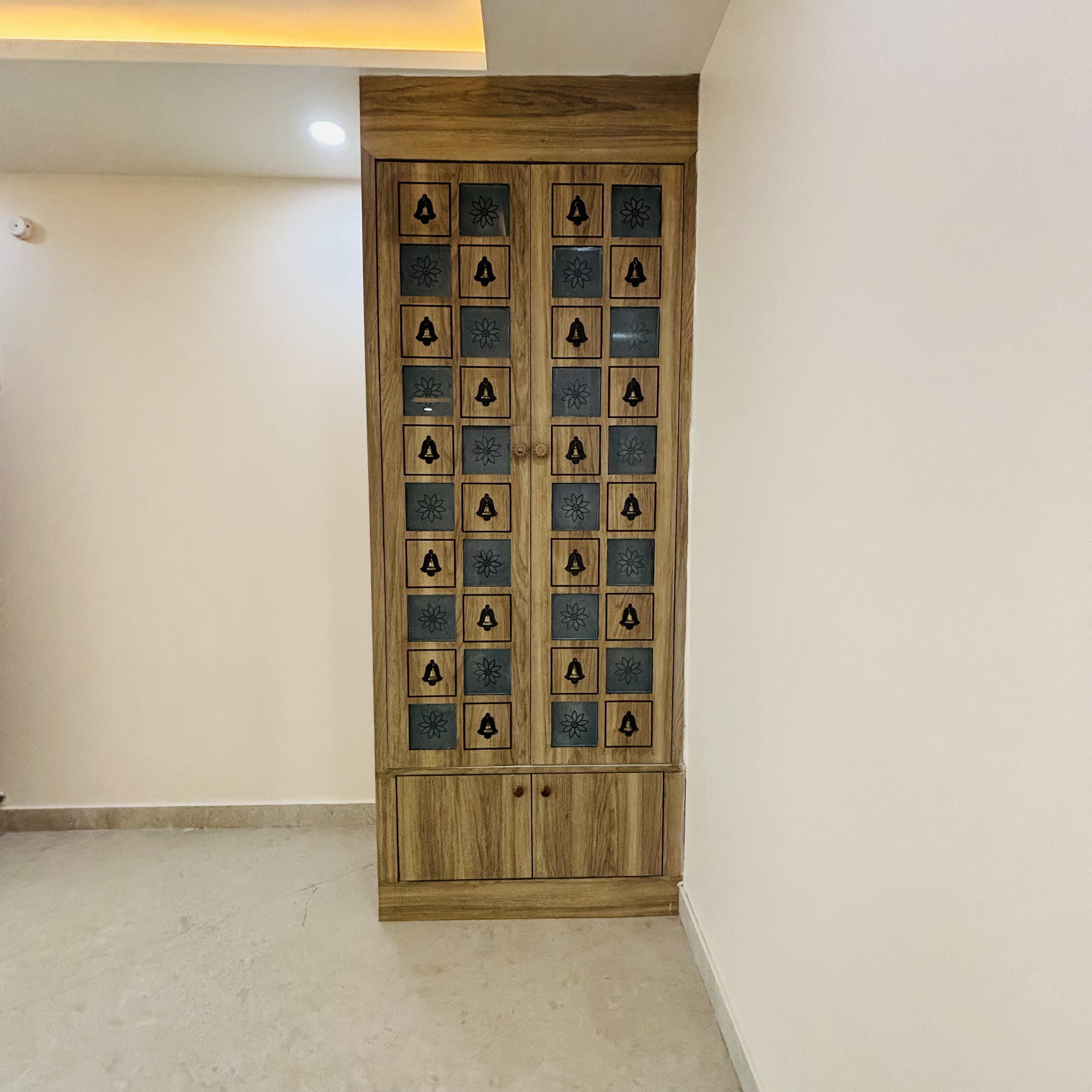 Portfolio Detail Gallery Image 1