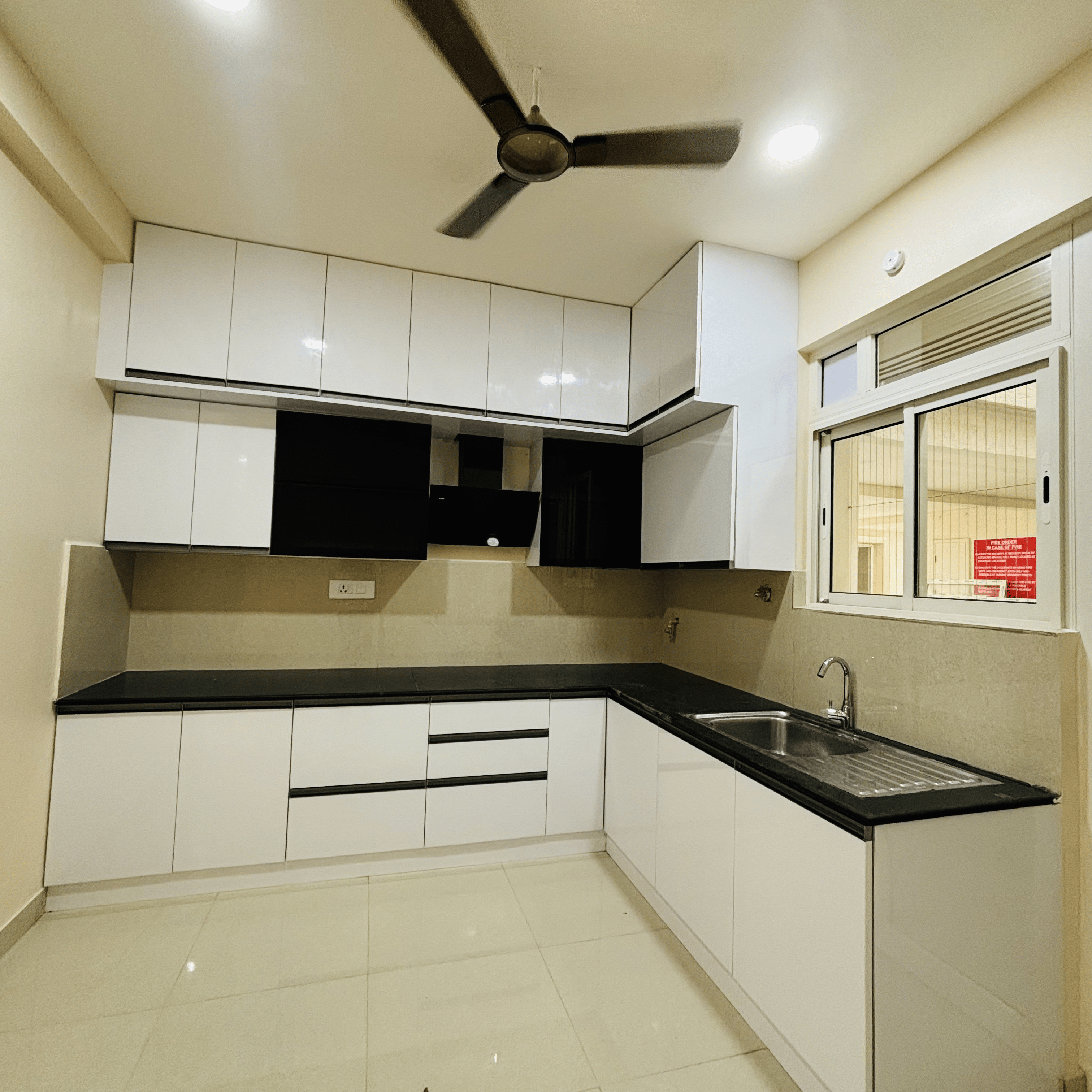 Portfolio Detail Gallery Image 1