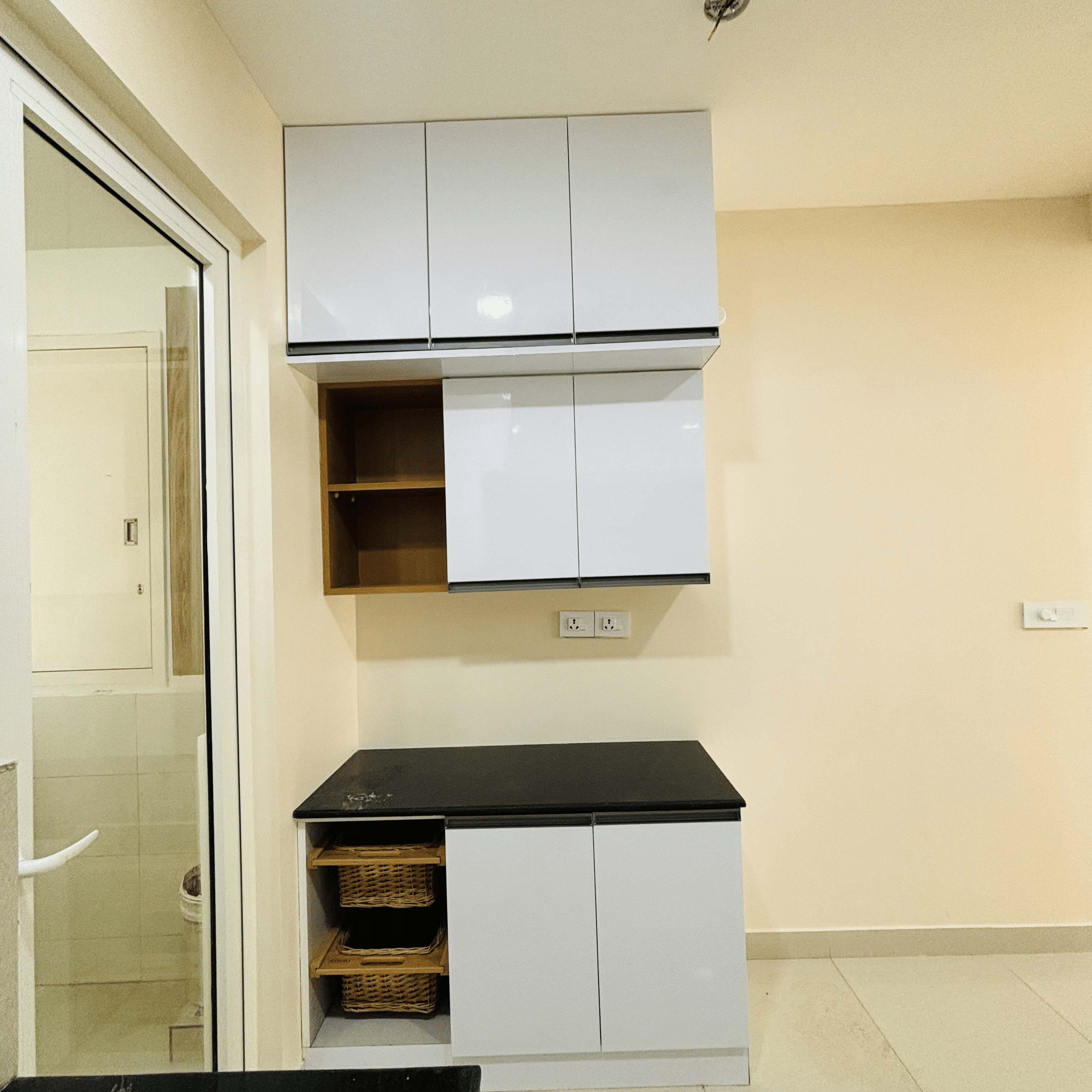 Portfolio Detail Gallery Image 1