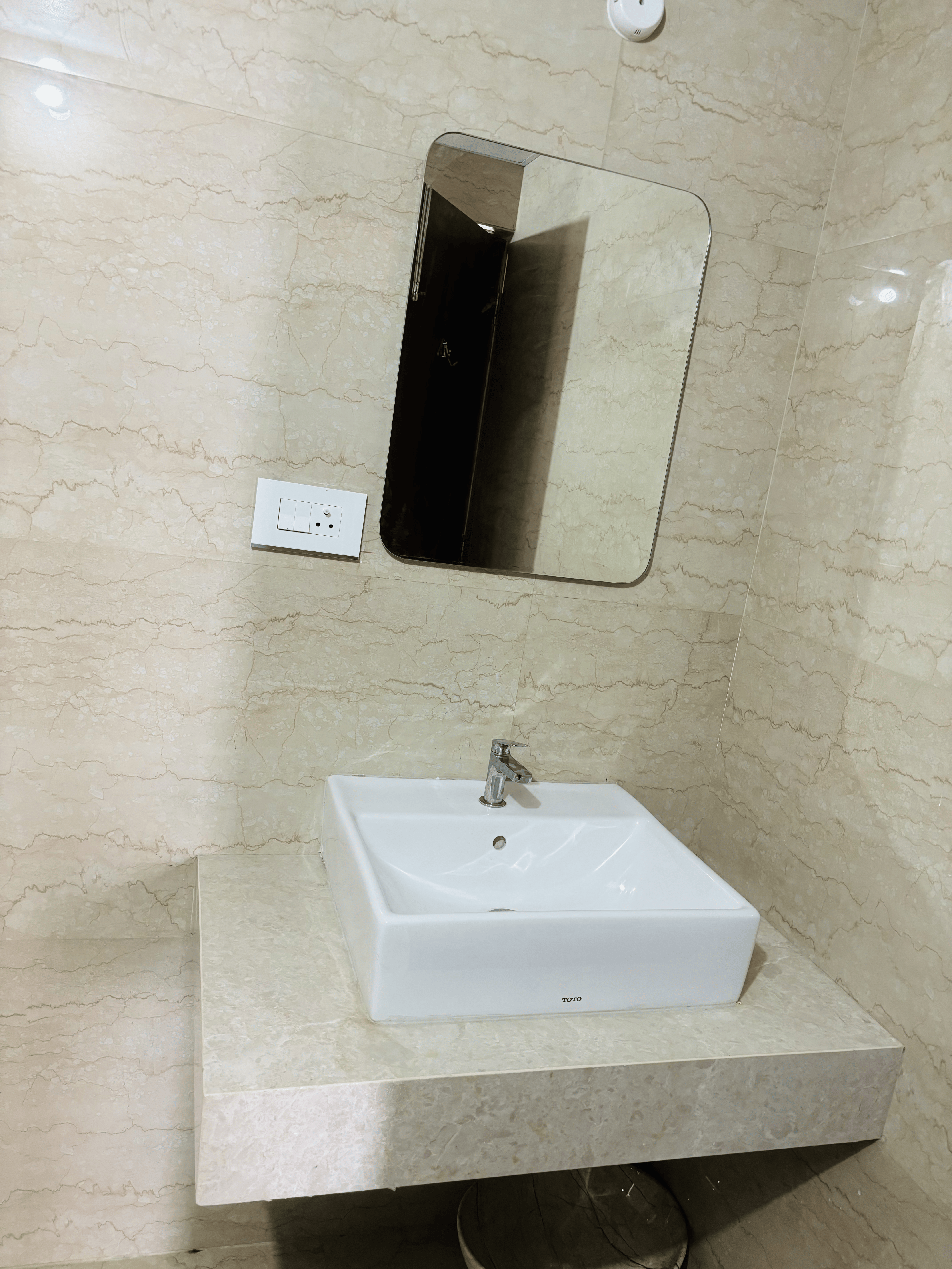Portfolio Detail Gallery Image 1