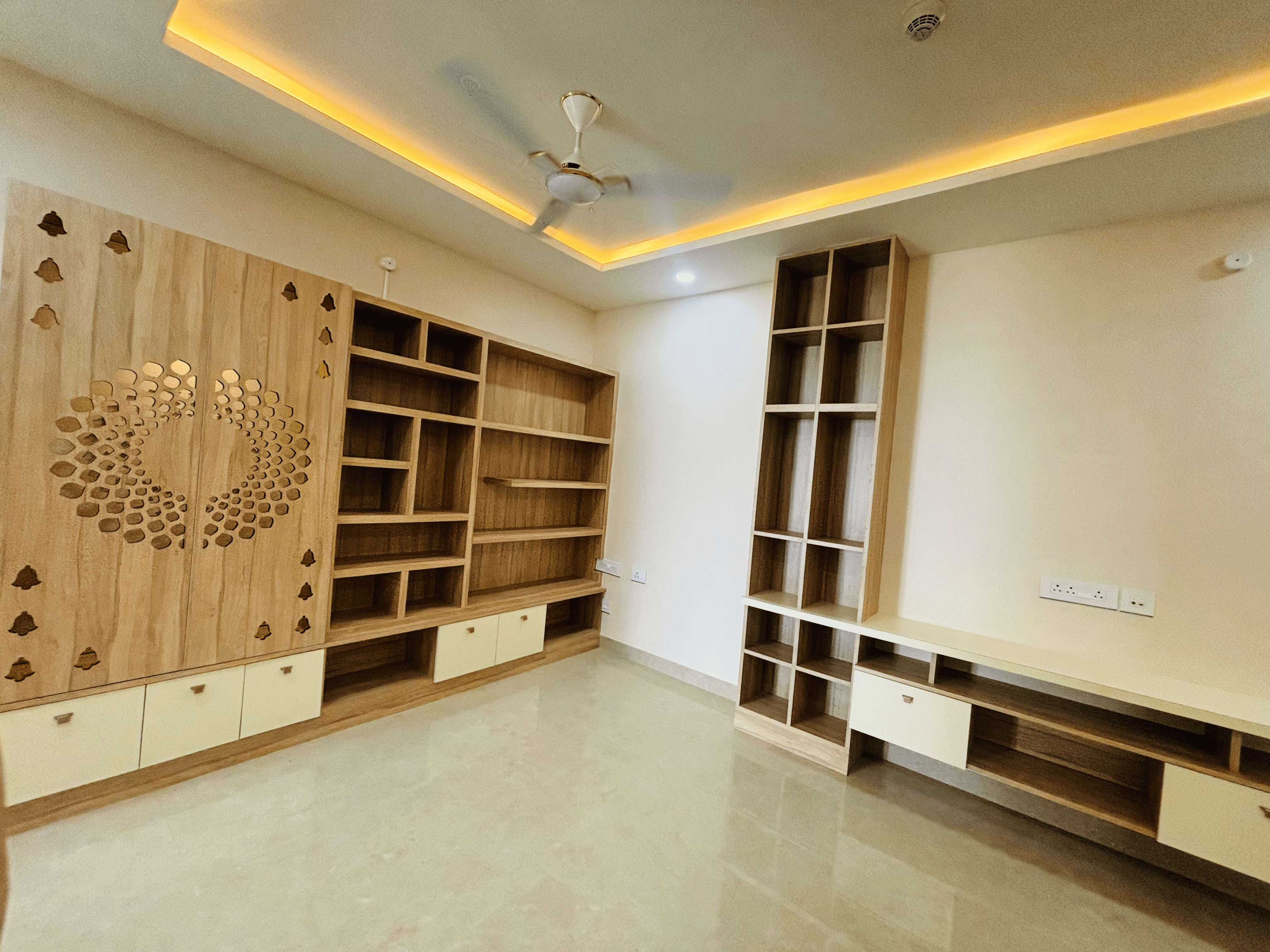 Portfolio Detail Gallery Image 1