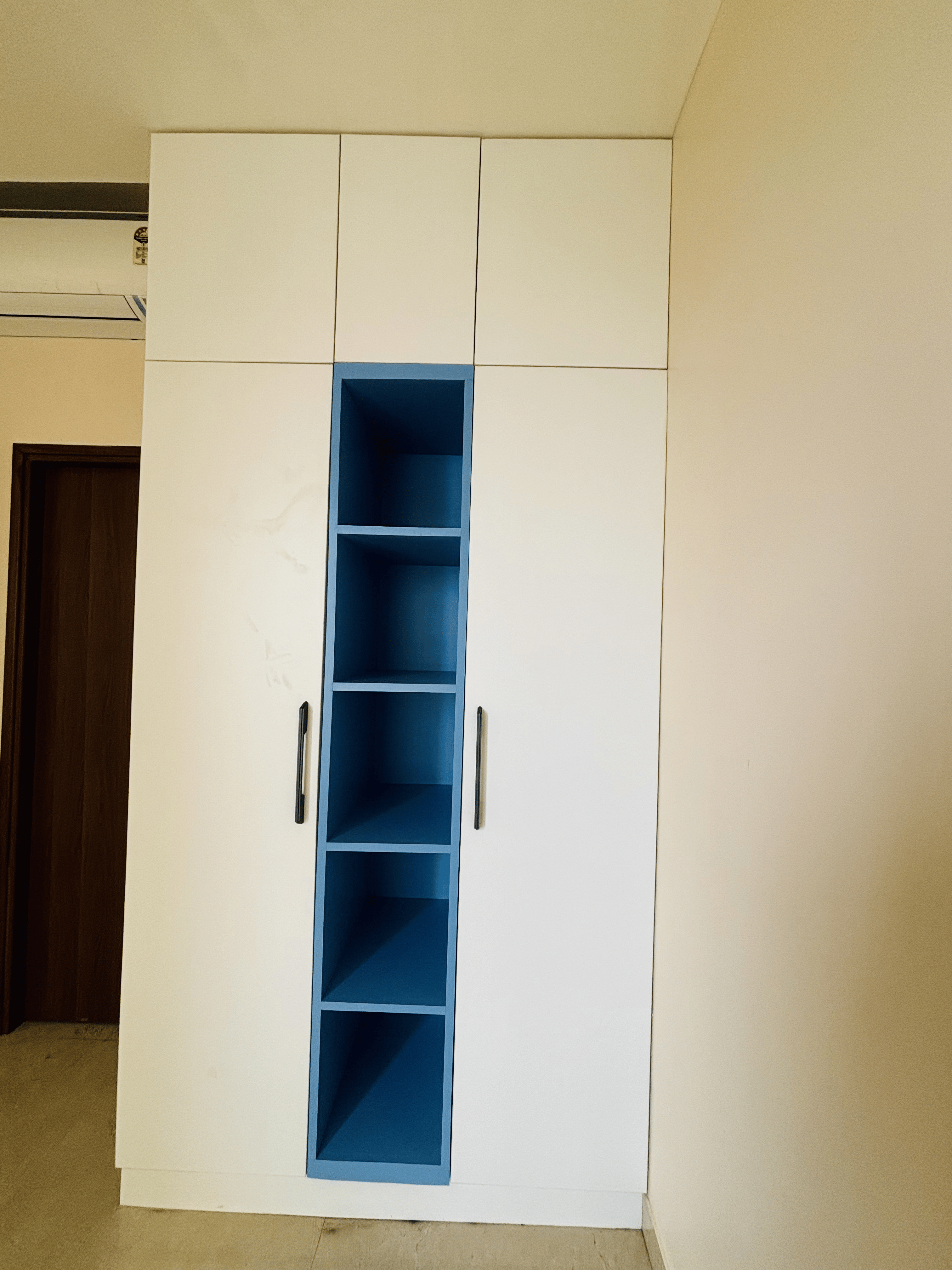 Portfolio Detail Gallery Image 1