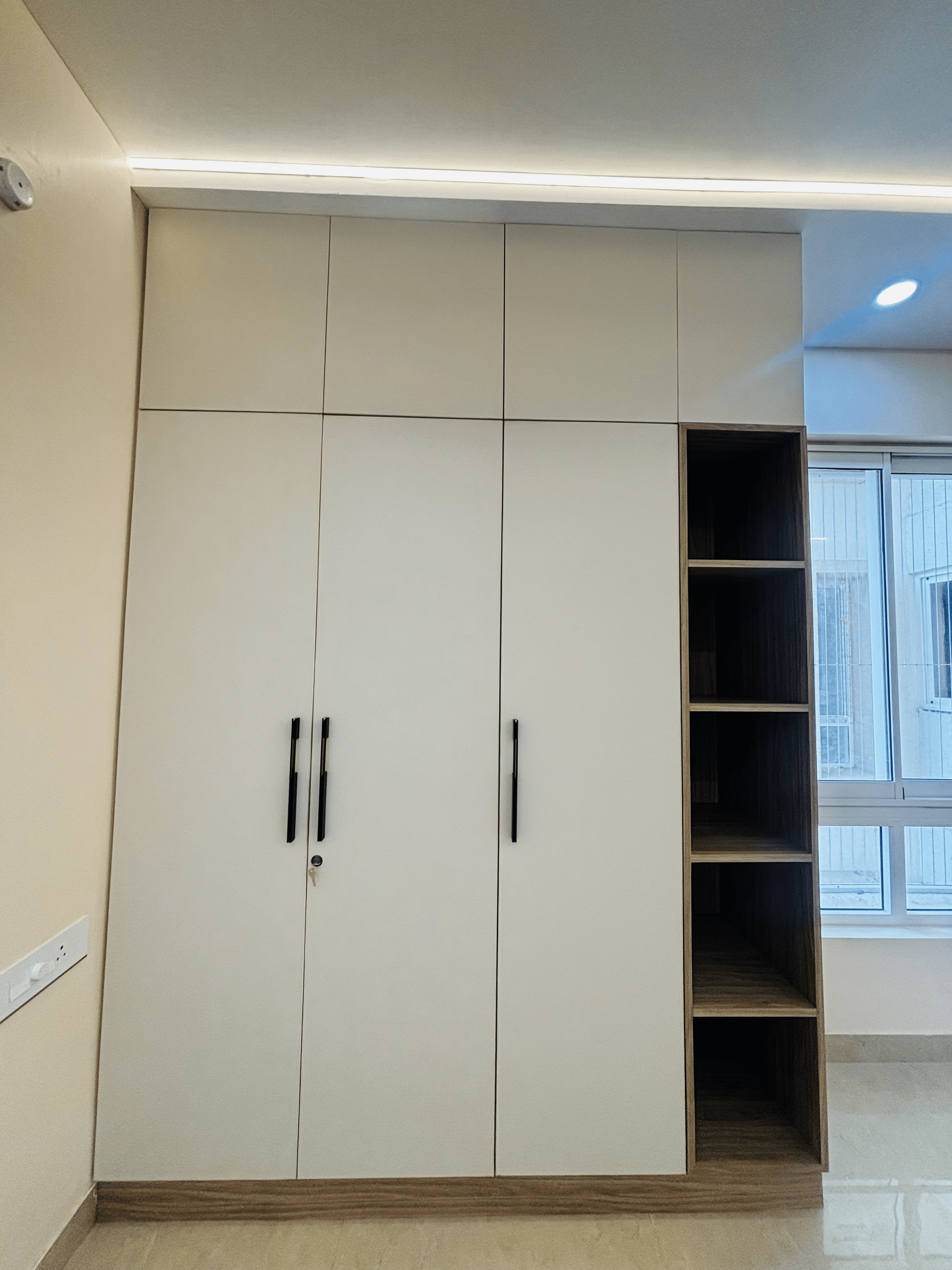 Portfolio Detail Gallery Image 1