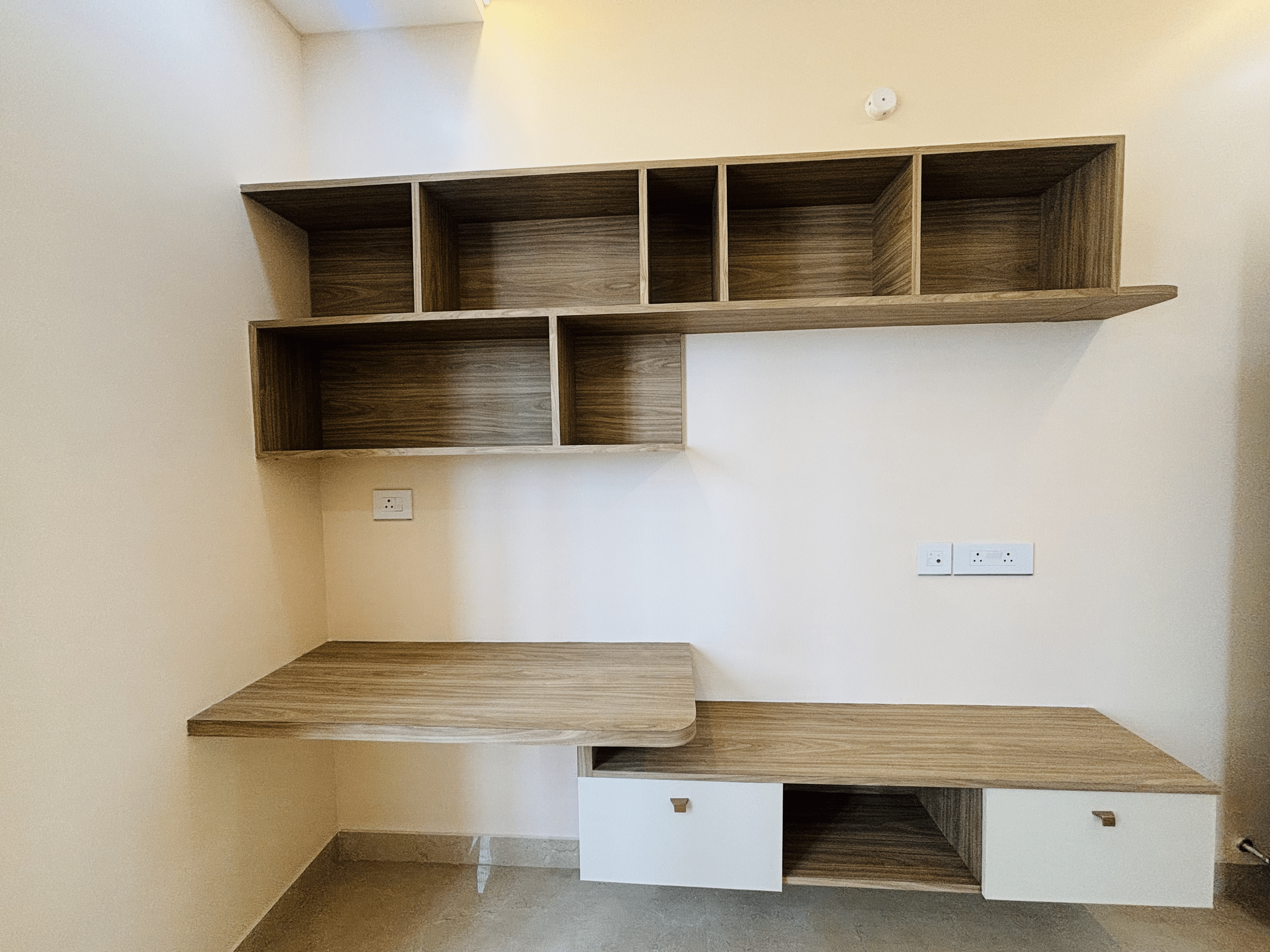 Portfolio Detail Gallery Image 1