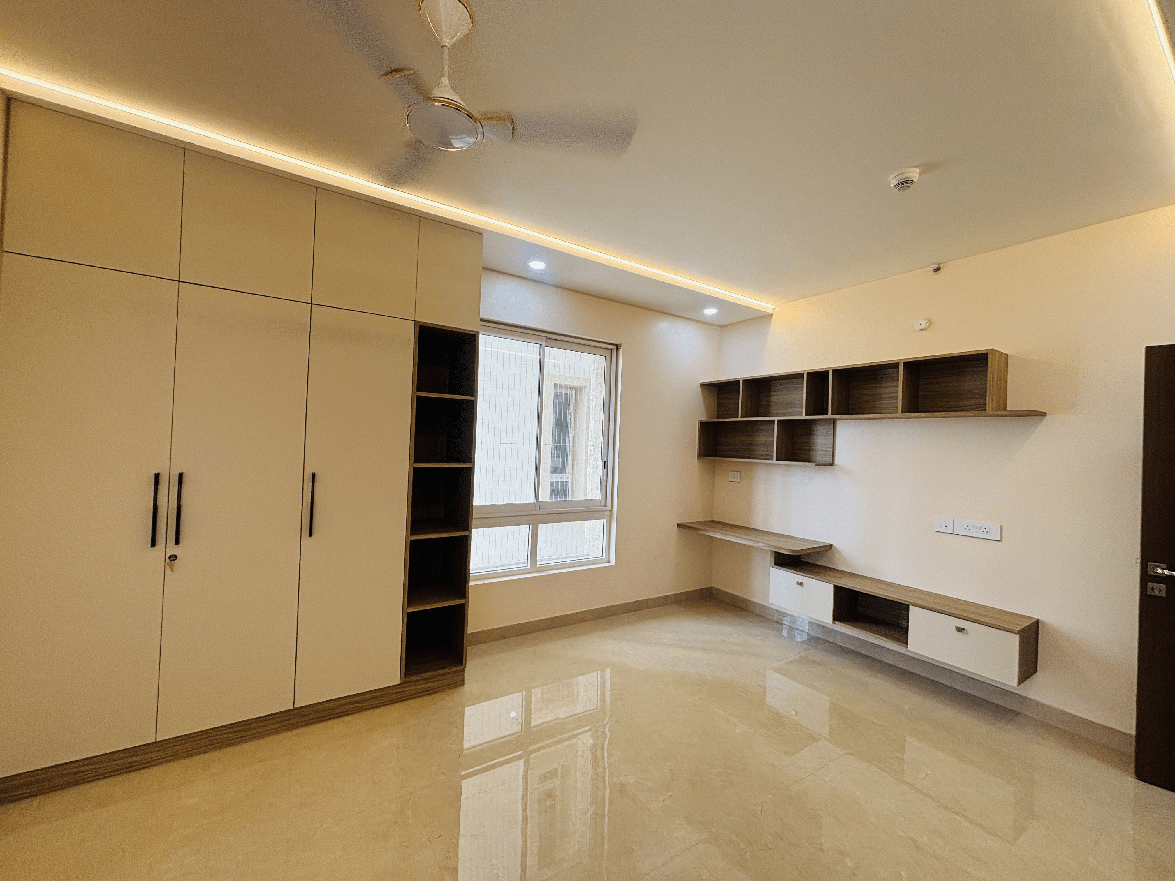 Portfolio Detail Gallery Image 1