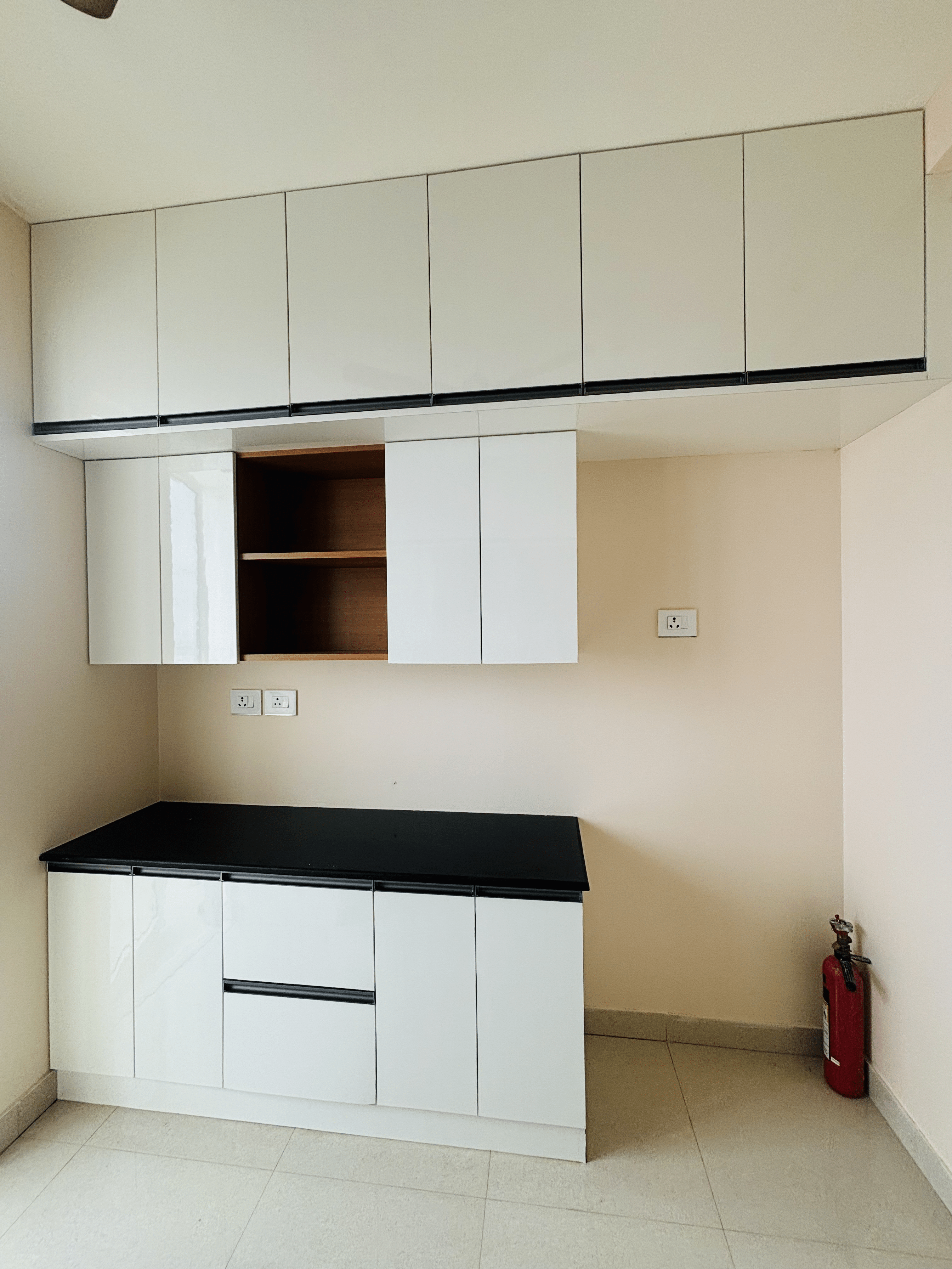 Portfolio Detail Gallery Image 1