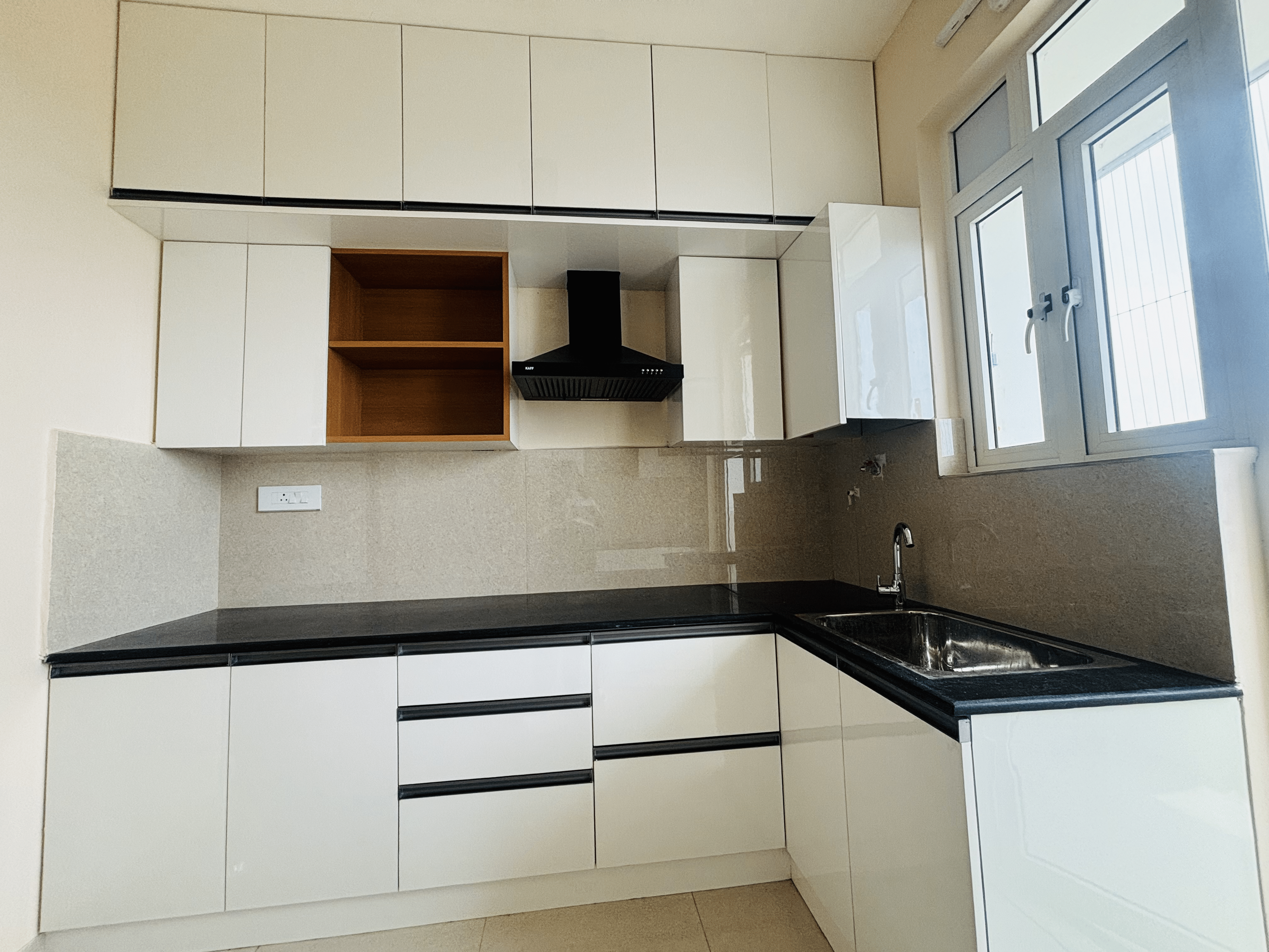 Portfolio Detail Gallery Image 1