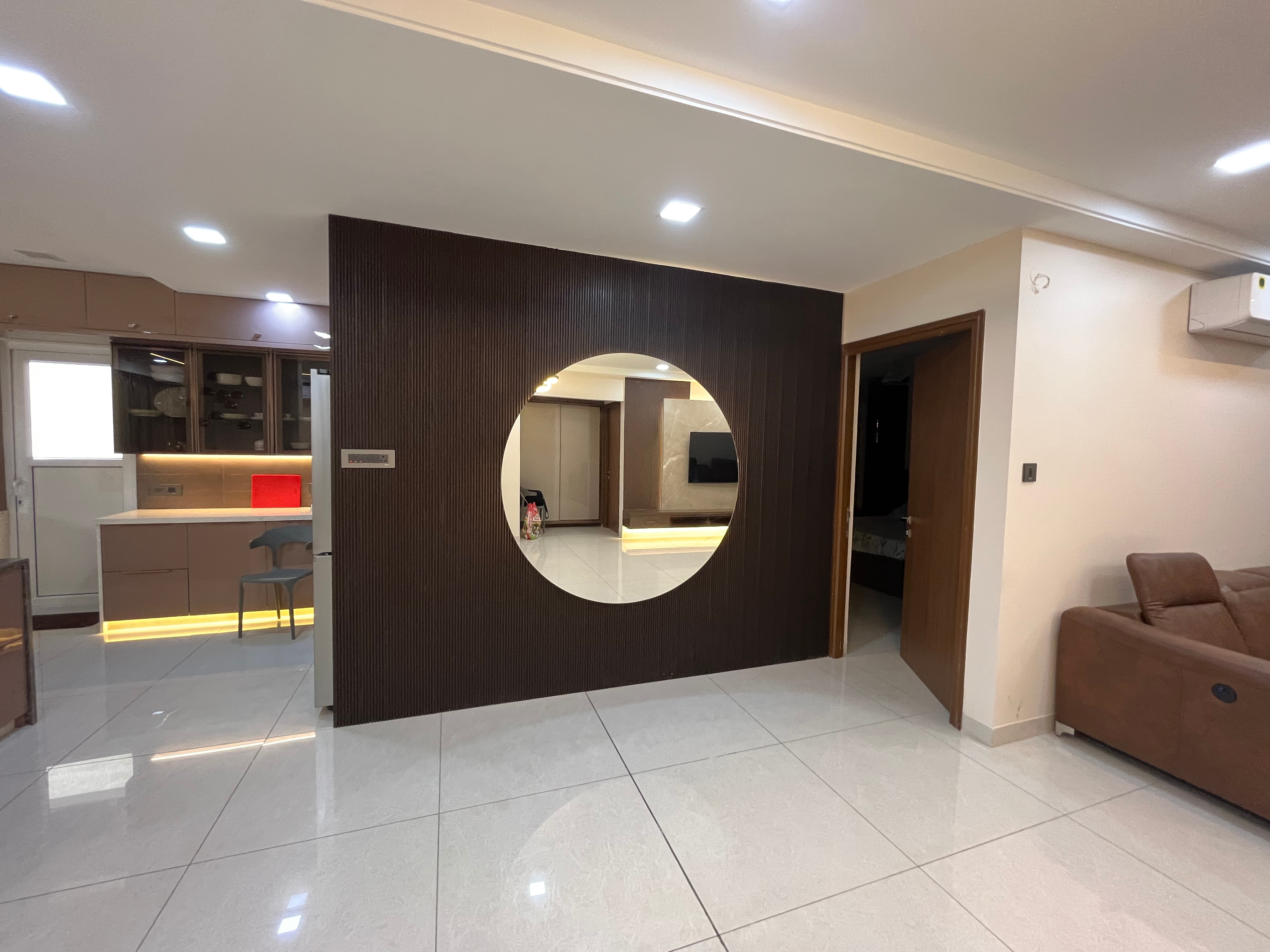 Portfolio Detail Gallery Image 1