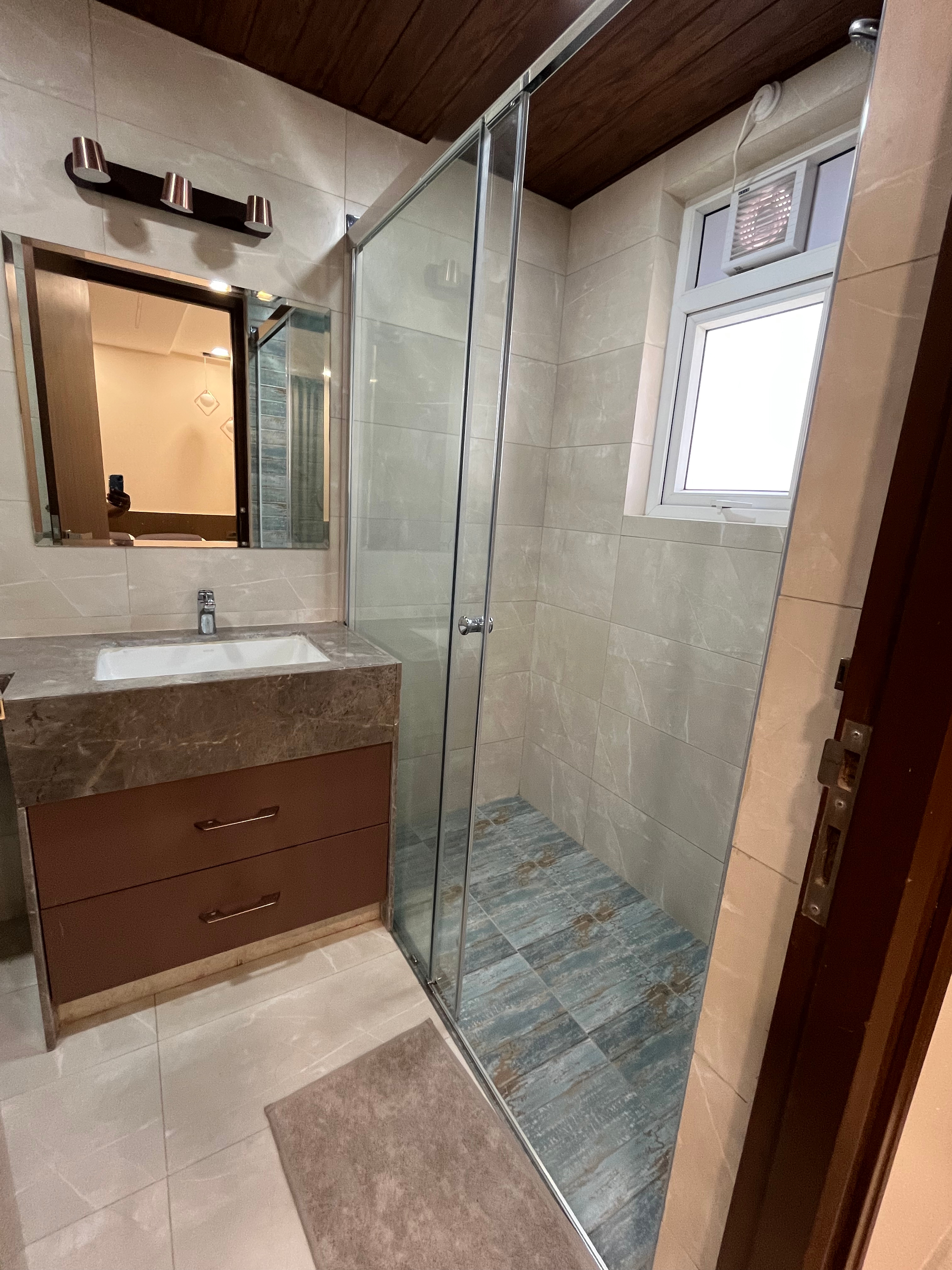 Portfolio Detail Gallery Image 1