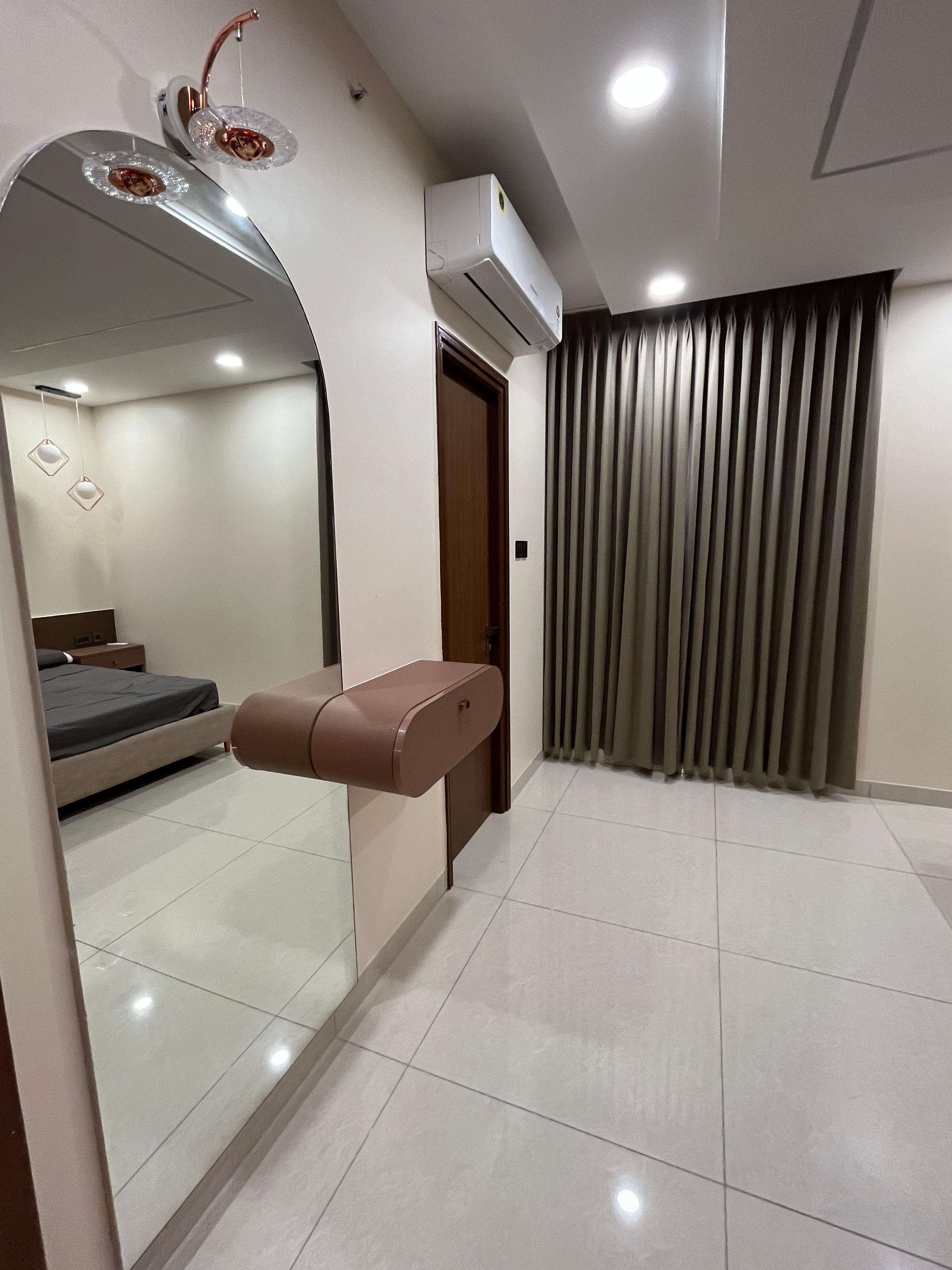 Portfolio Detail Gallery Image 1