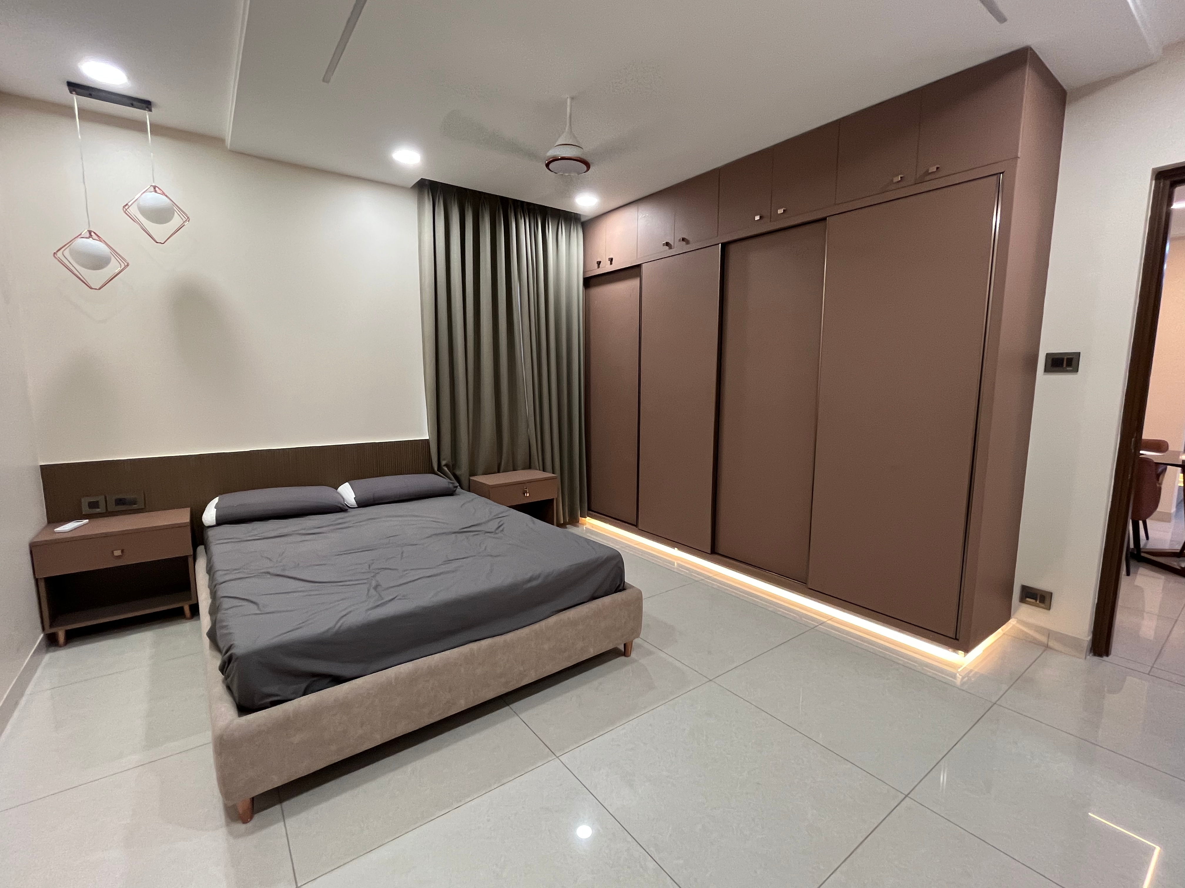 Portfolio Detail Gallery Image 1