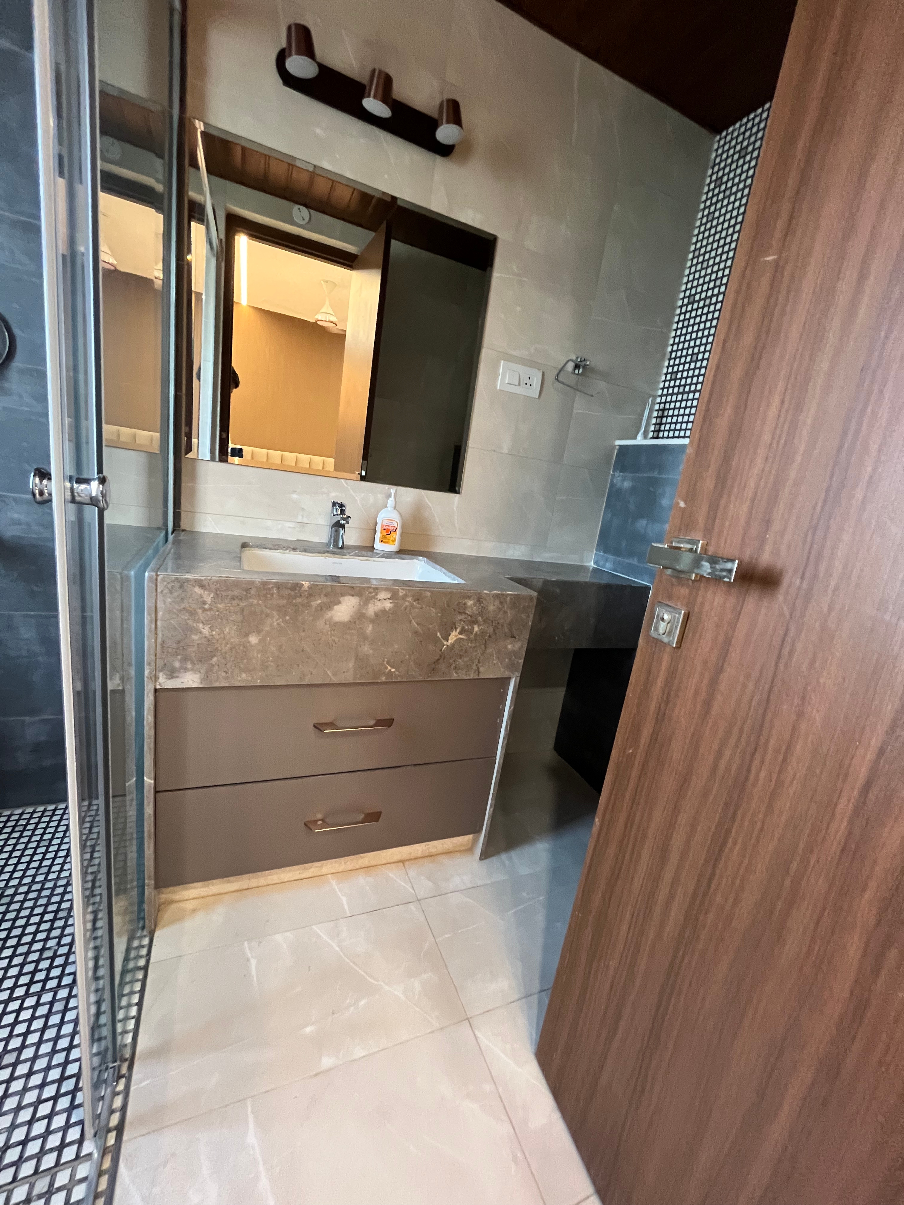 Portfolio Detail Gallery Image 1