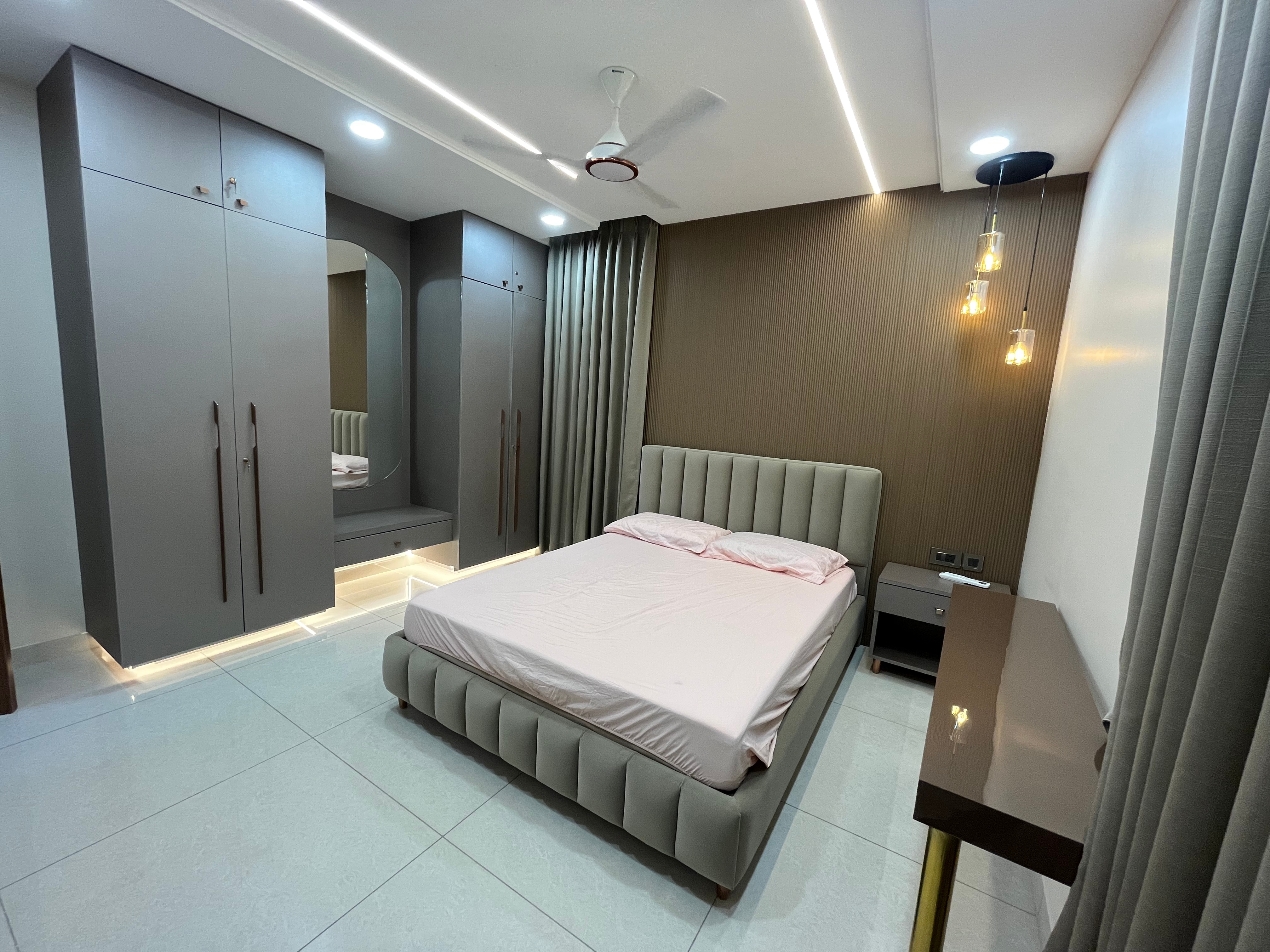 Portfolio Detail Gallery Image 1