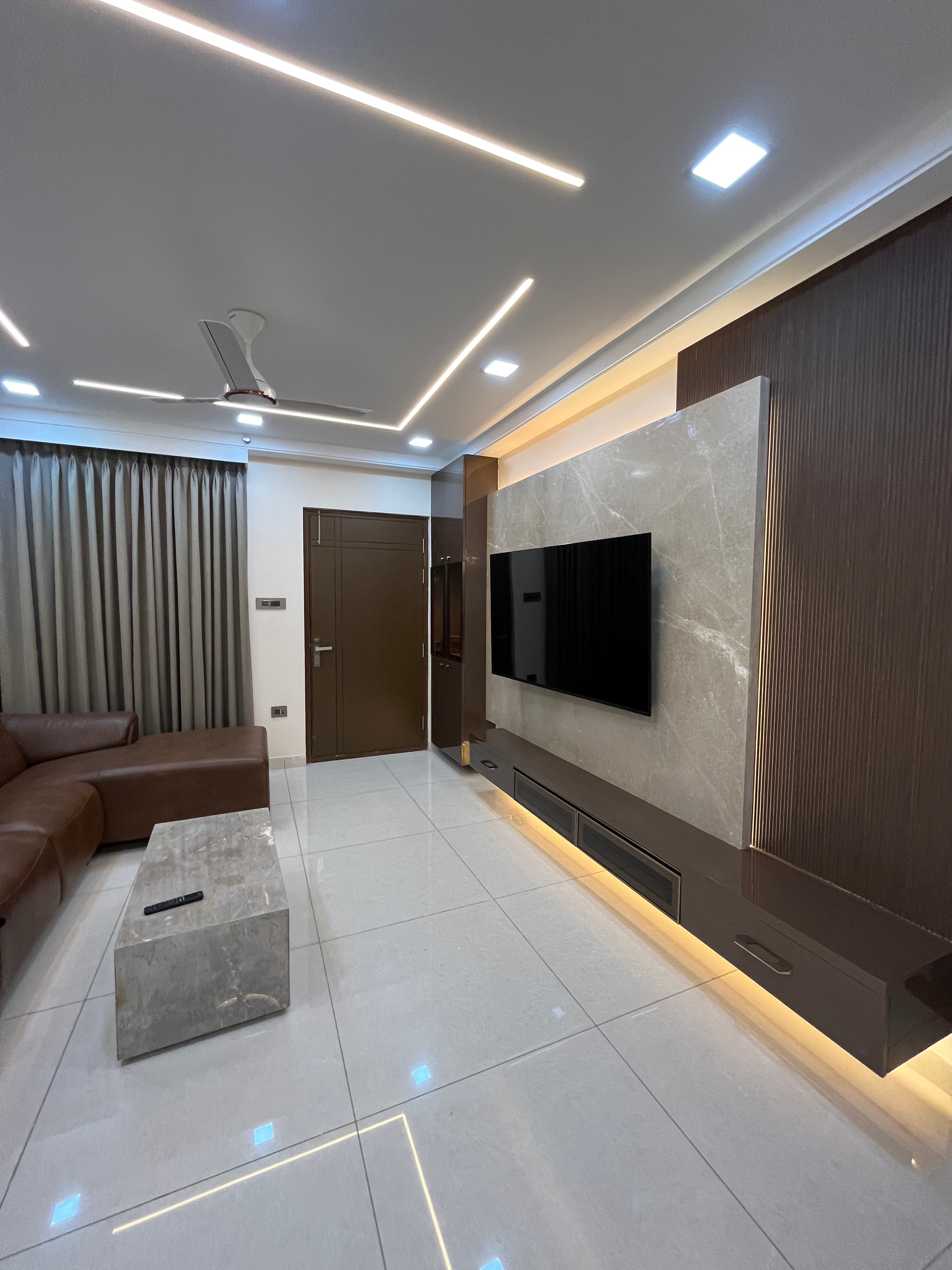 Portfolio Detail Gallery Image 1