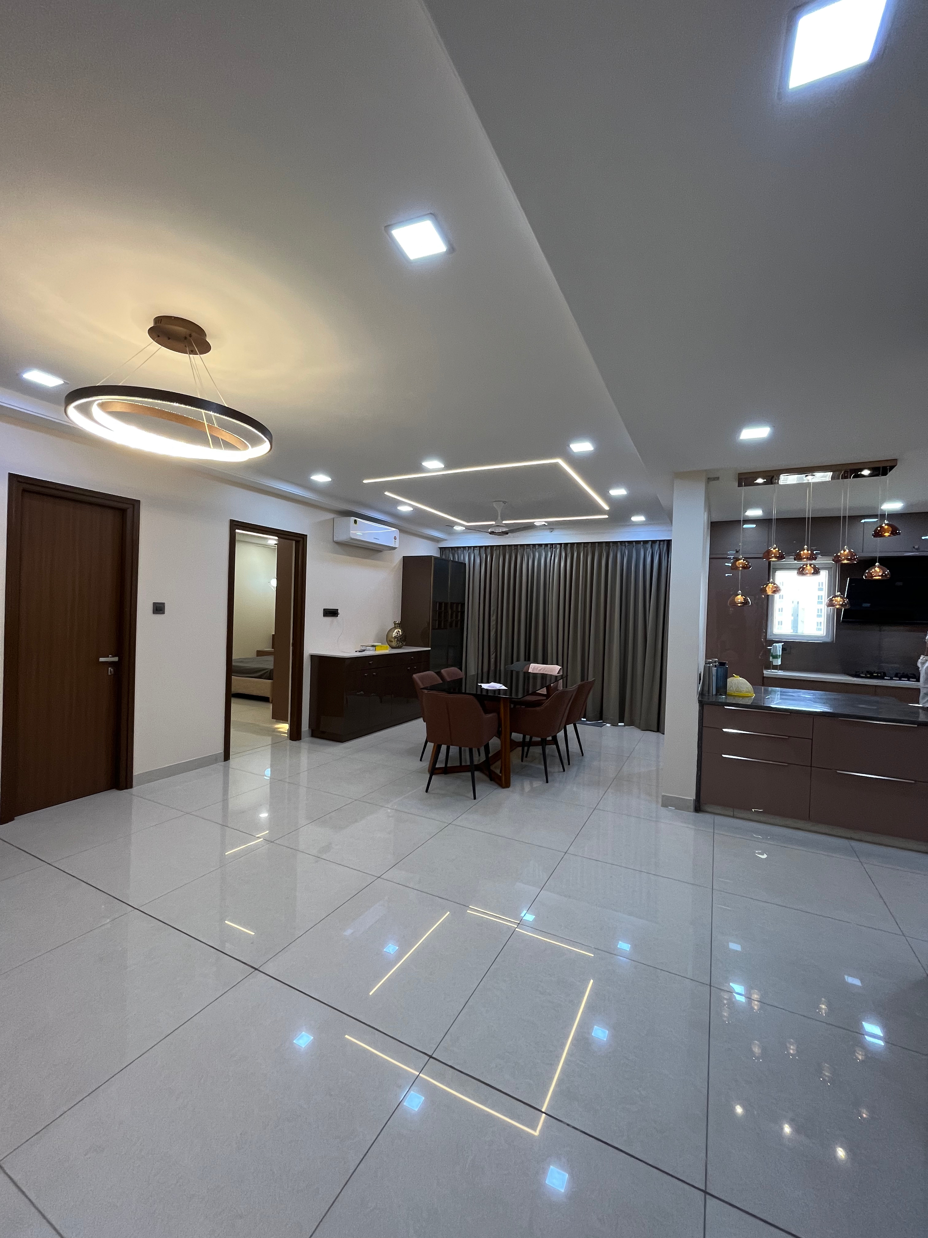 Portfolio Detail Gallery Image 1