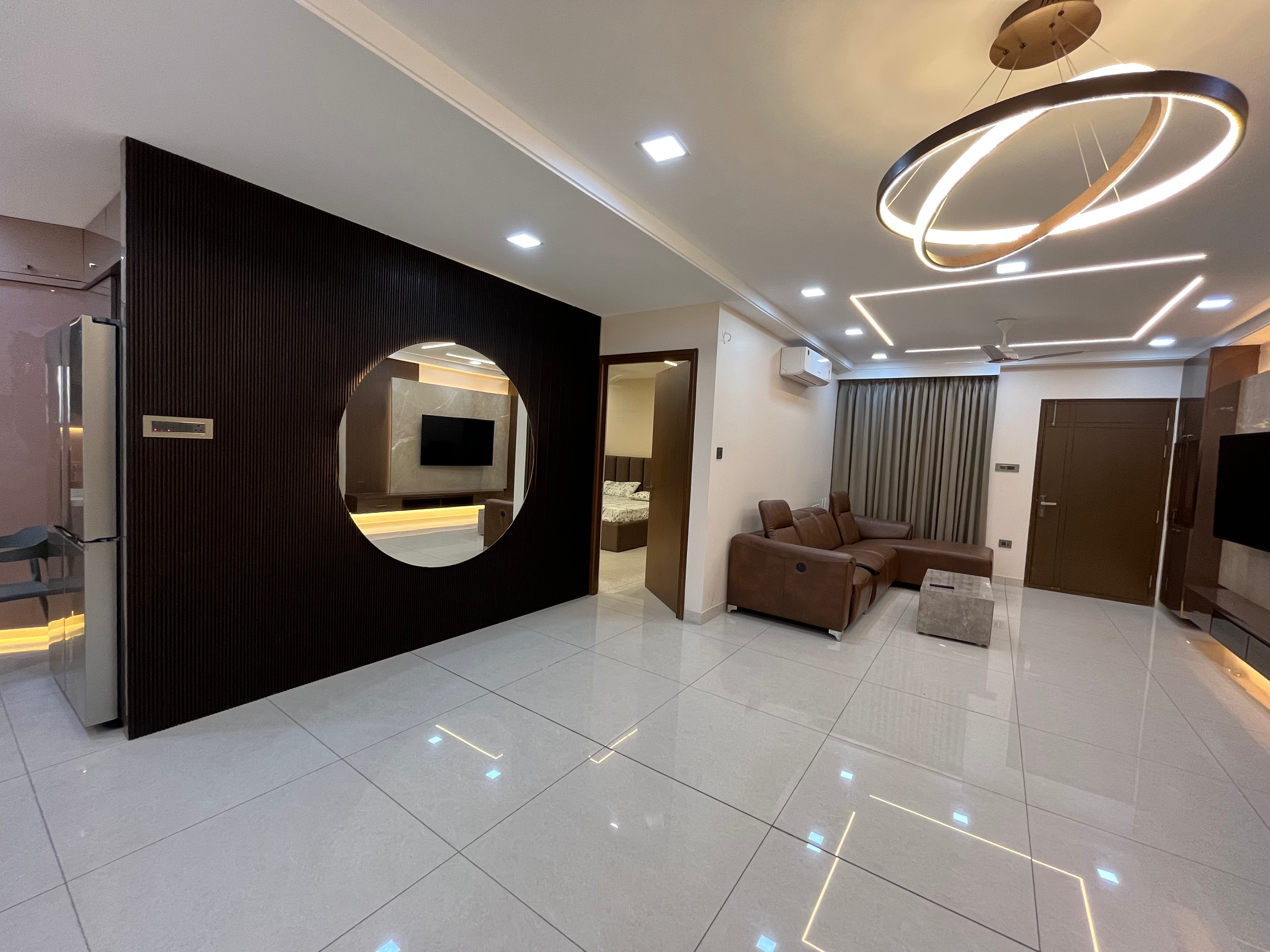 Portfolio Detail Gallery Image 1