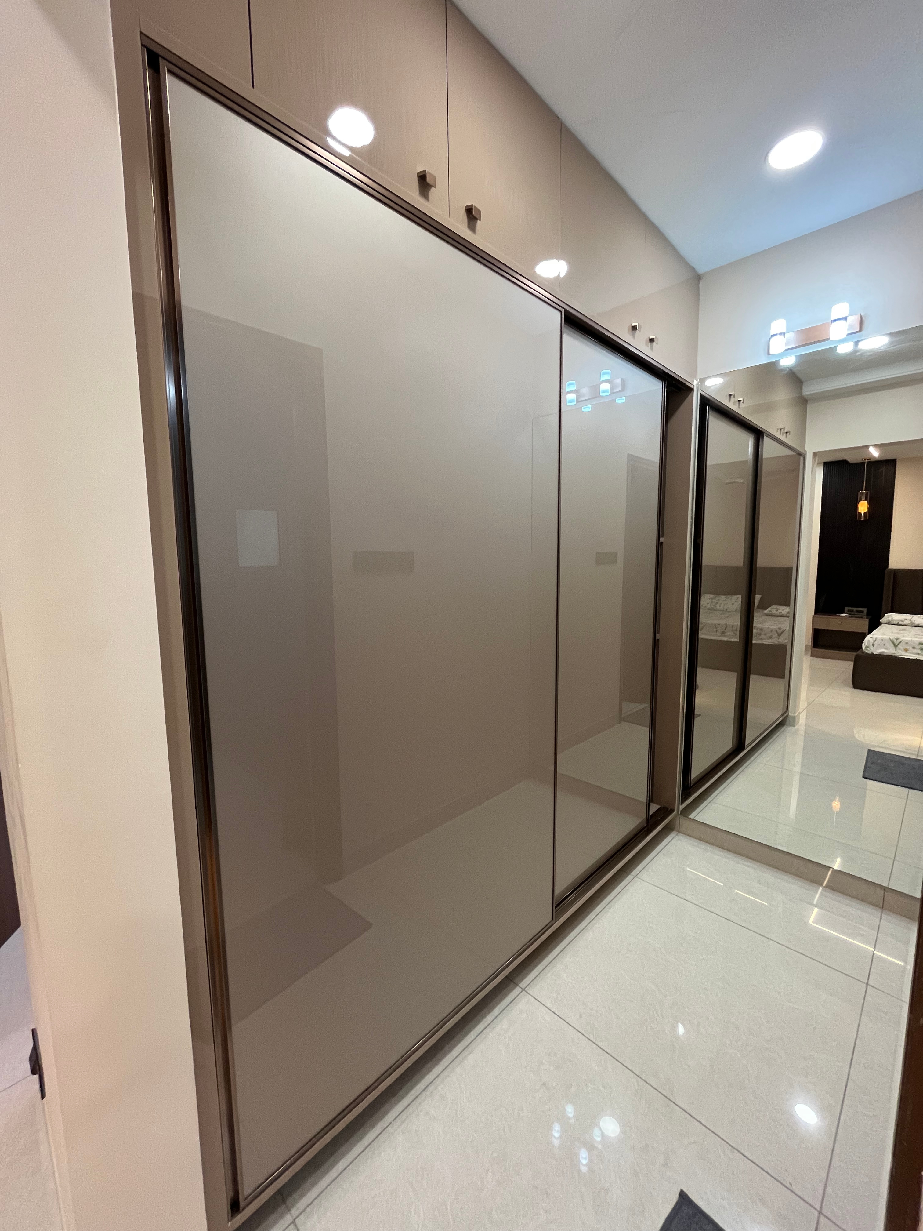 Portfolio Detail Gallery Image 1