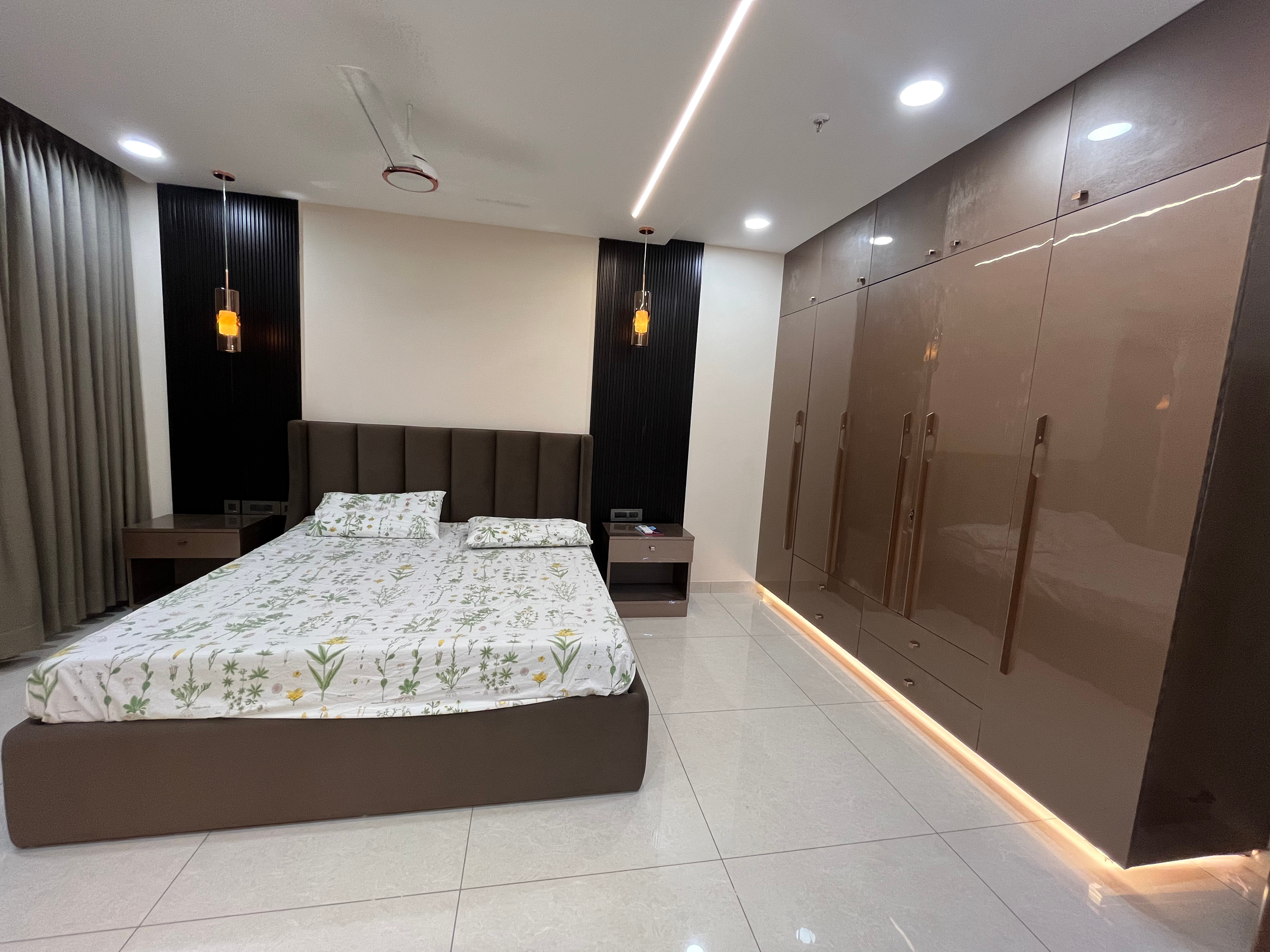 Portfolio Detail Gallery Image 1
