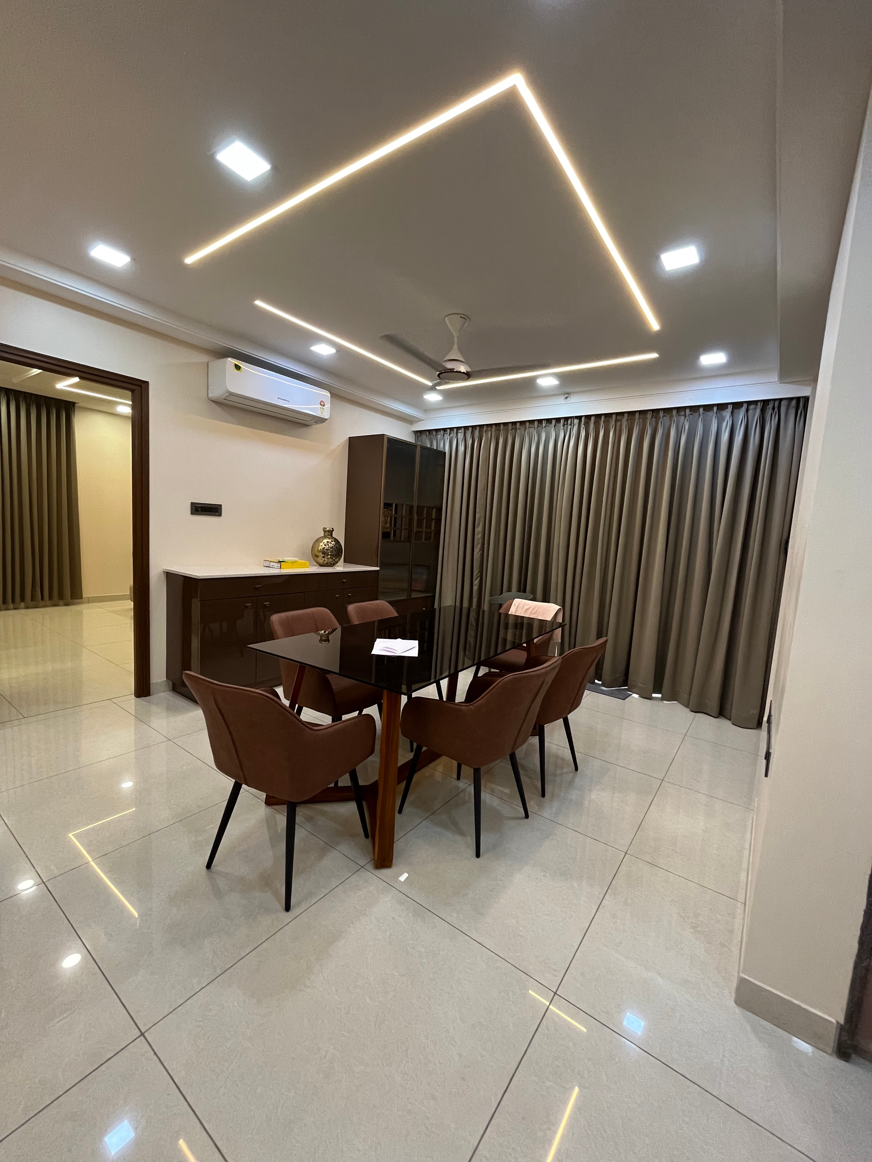Portfolio Detail Gallery Image 1