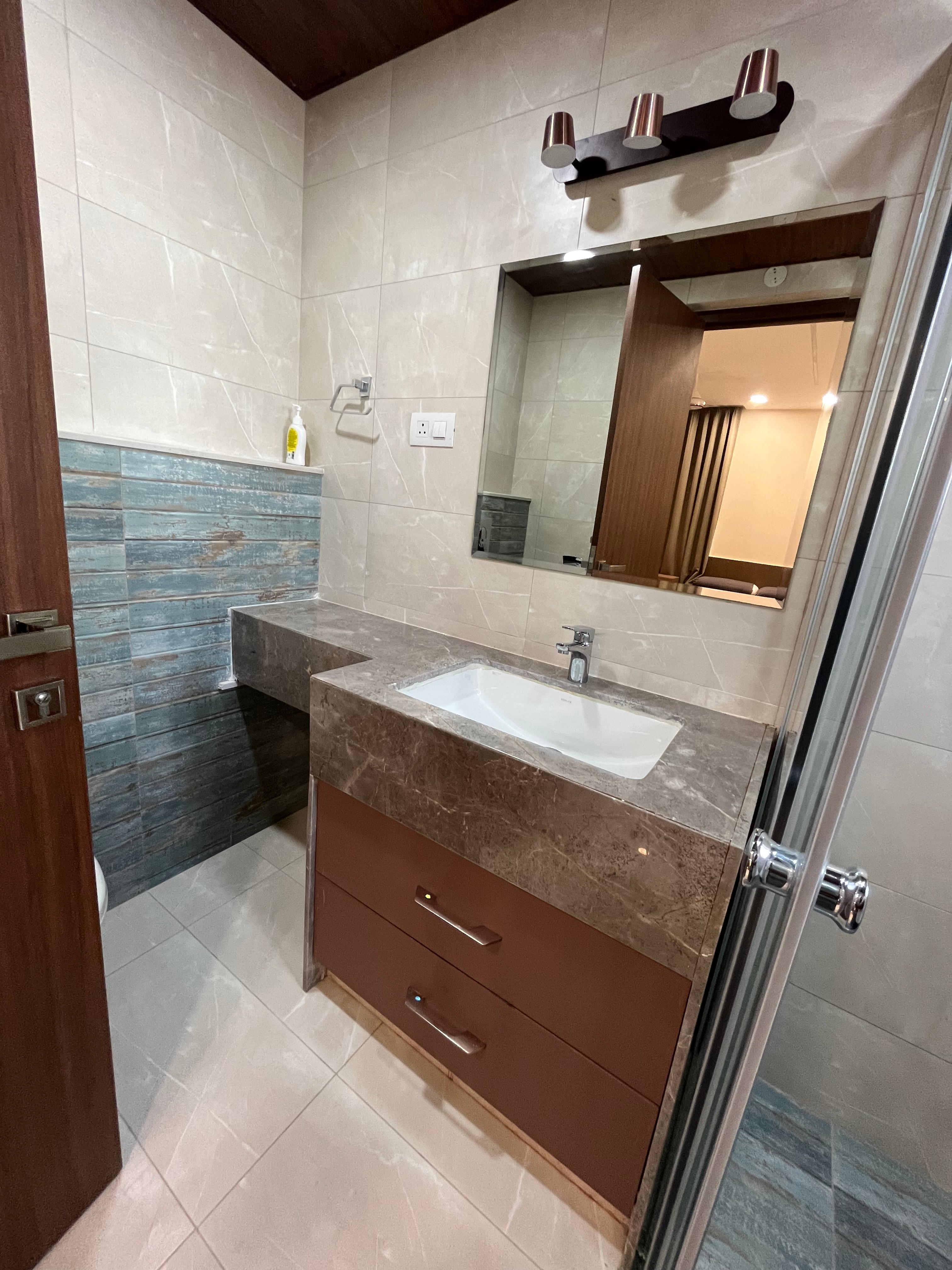 Portfolio Detail Gallery Image 1