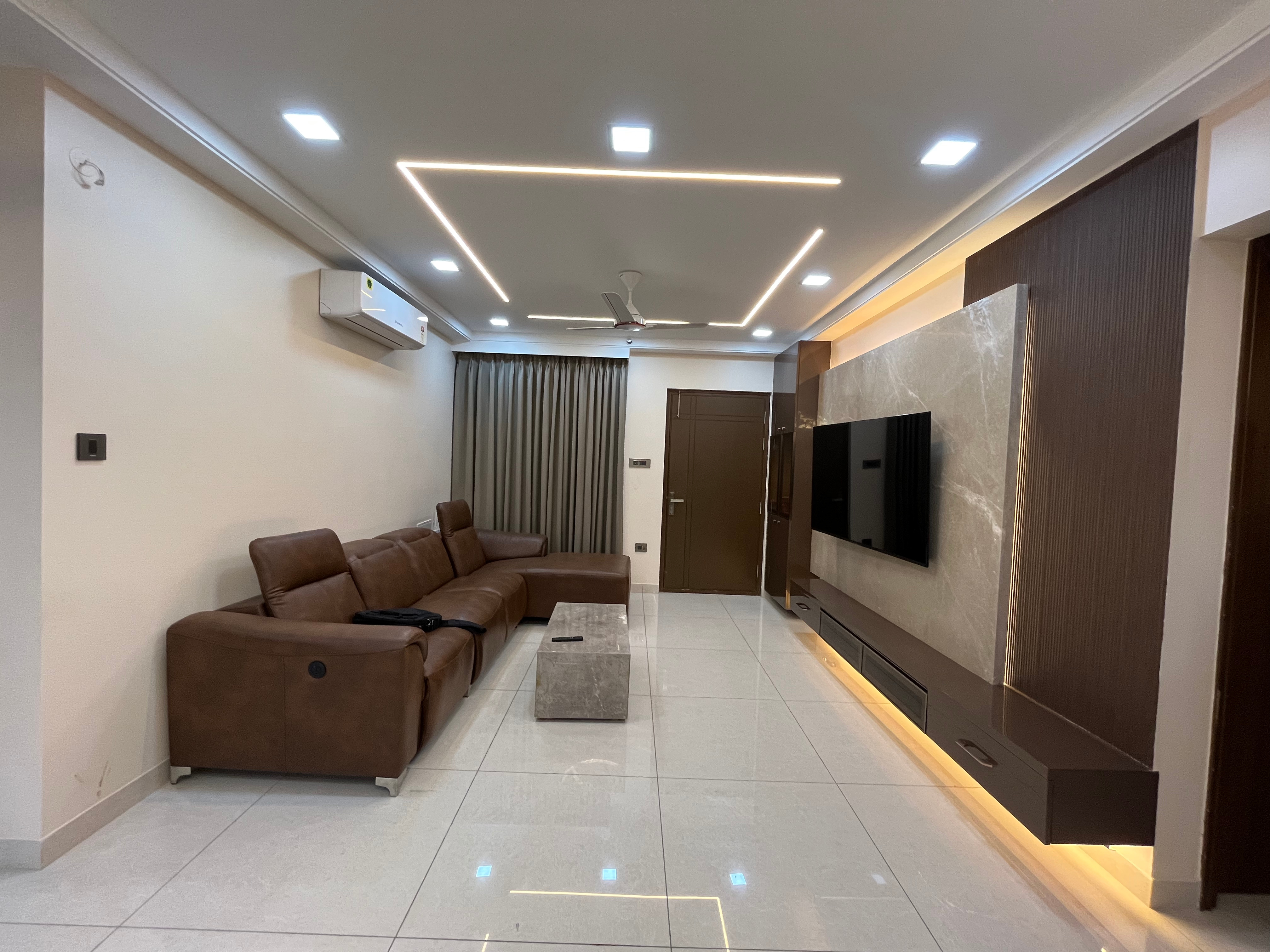 Portfolio Detail Gallery Image 1