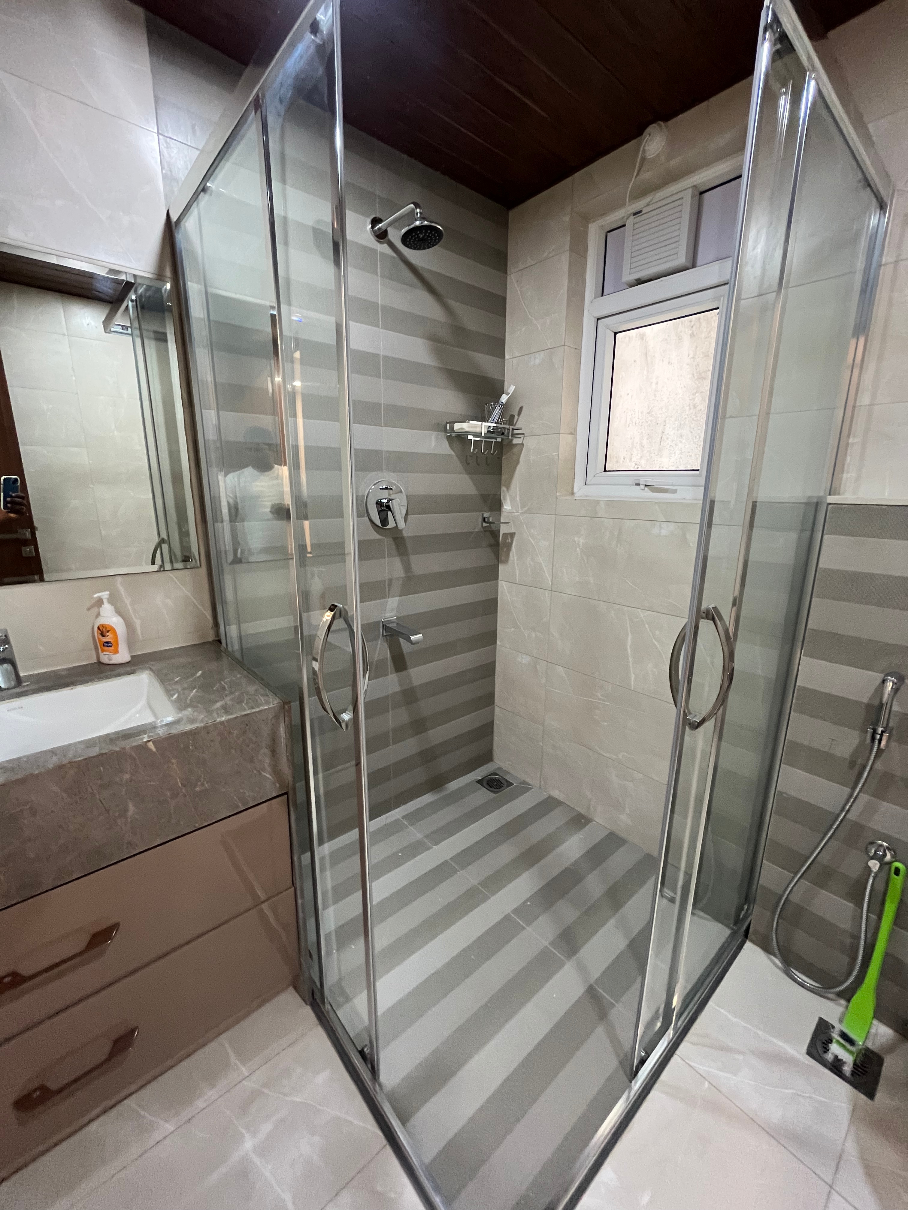 Portfolio Detail Gallery Image 1