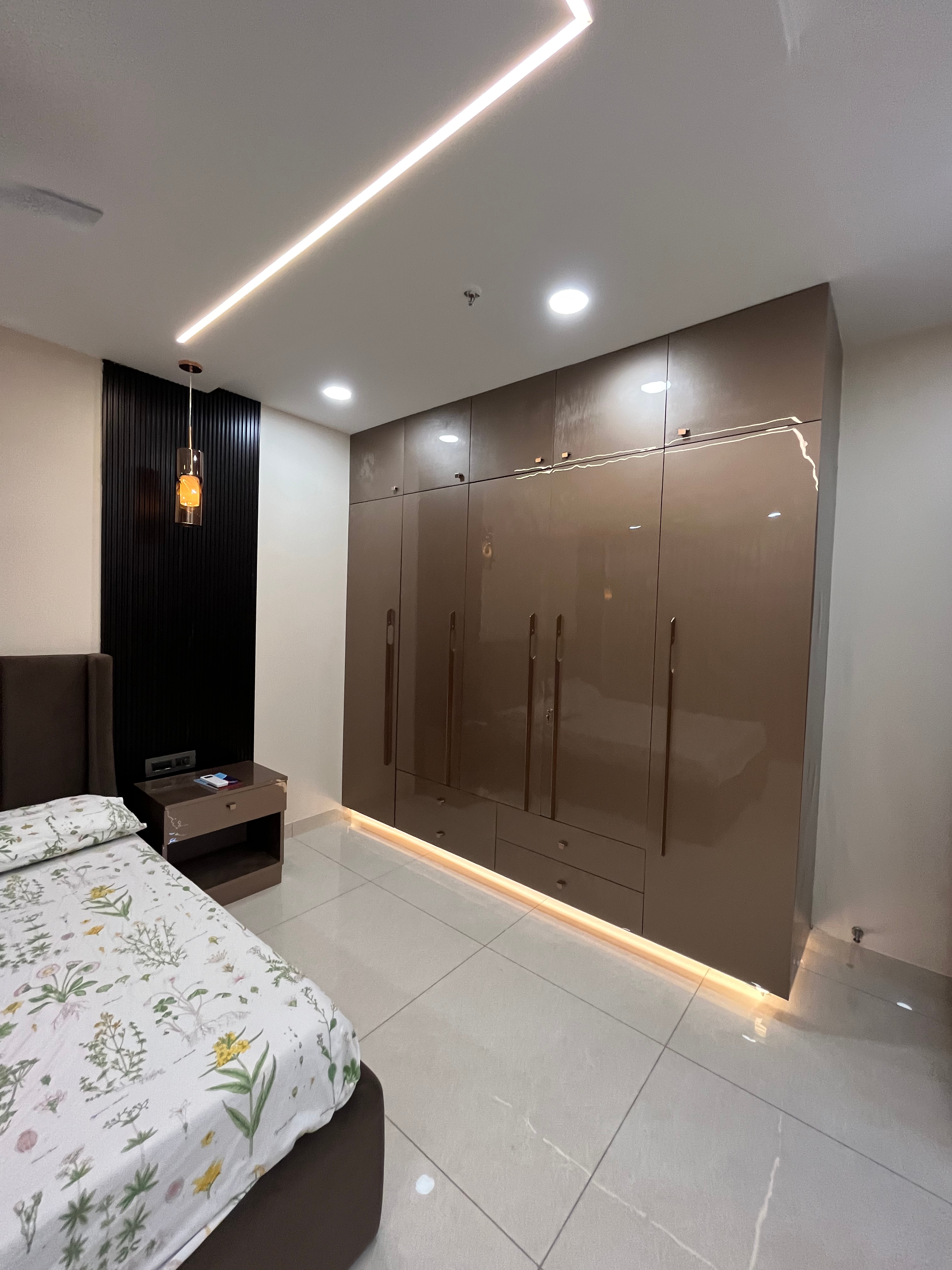 Portfolio Detail Gallery Image 1
