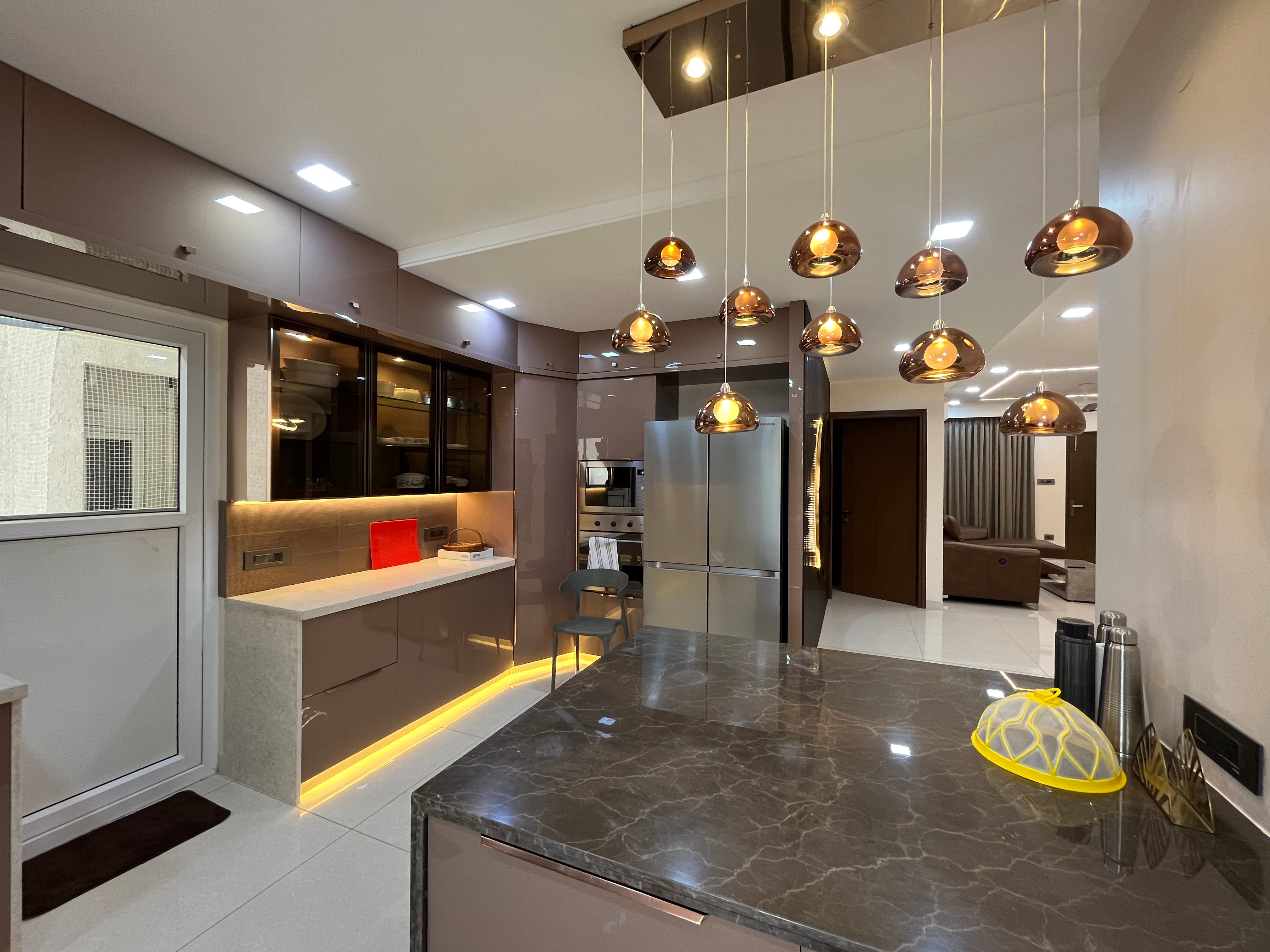 Portfolio Detail Gallery Image 1