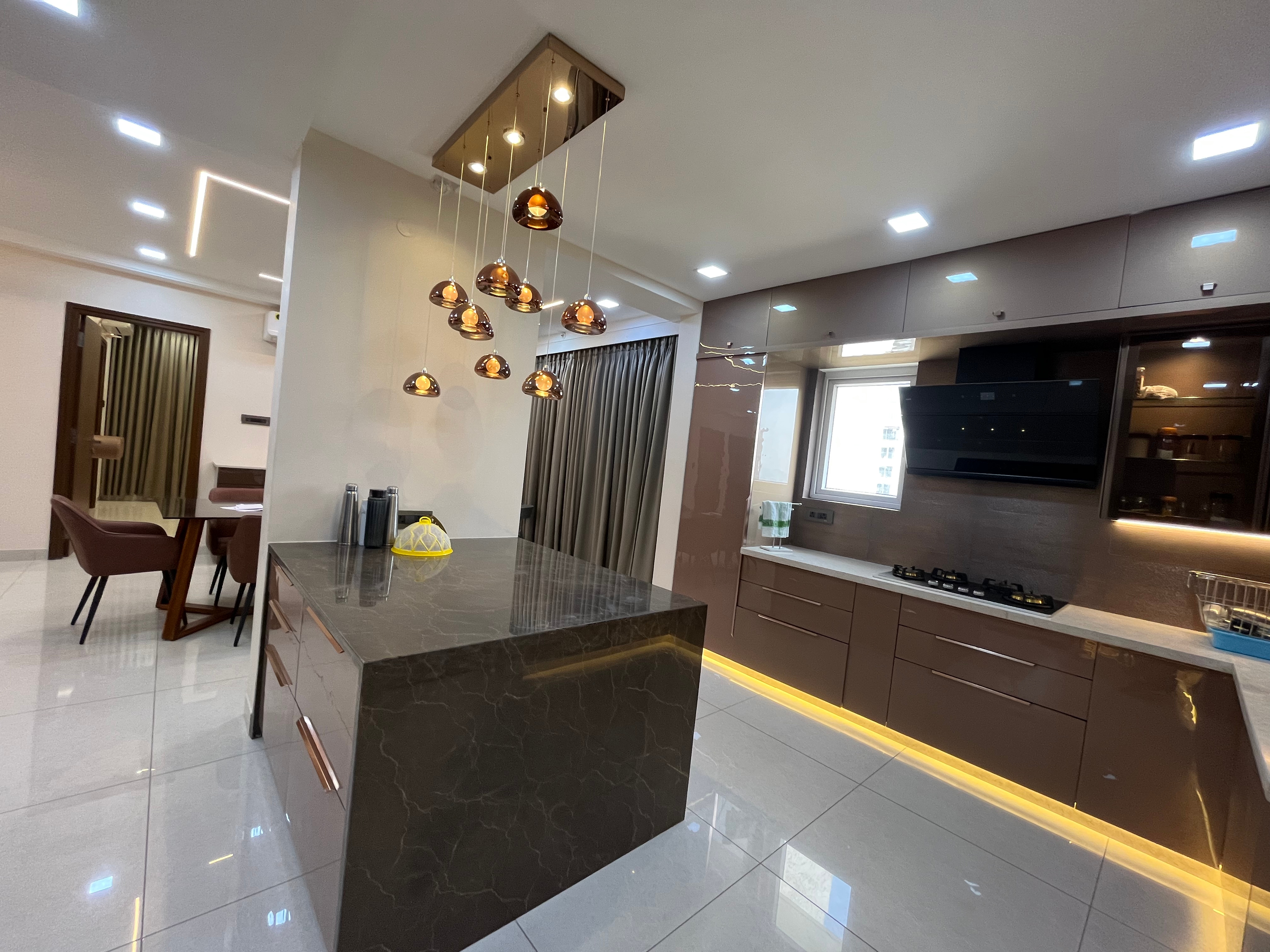 Portfolio Detail Gallery Image 1