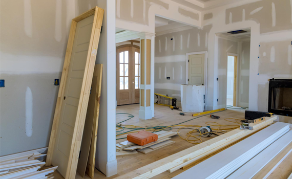 Portfolio Detail Gallery Image 1