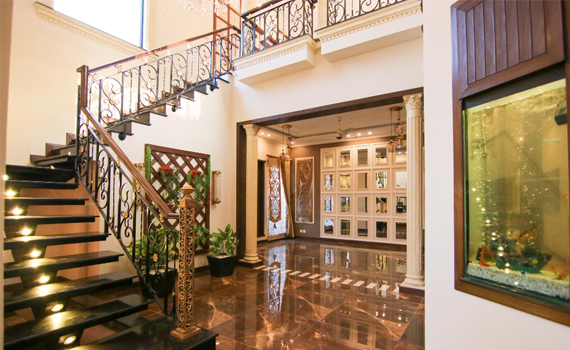 Portfolio Detail Gallery Image 1